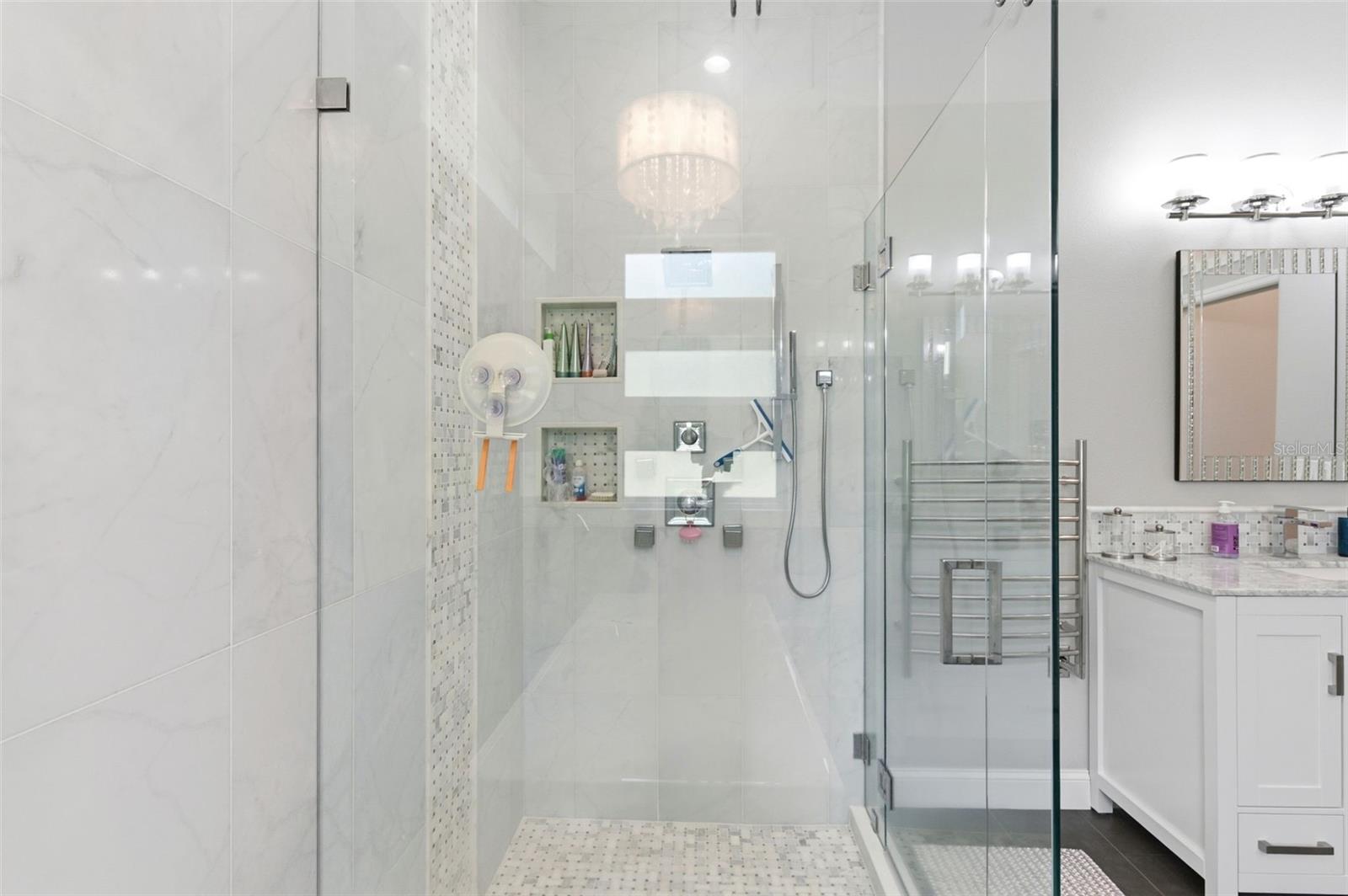 VILLAROSA PH 1C - Residential