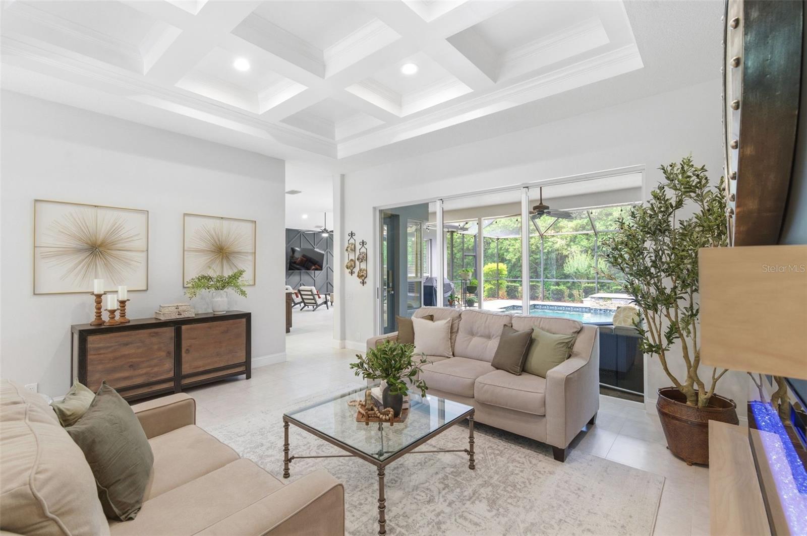 VILLAROSA PH 1C - Residential