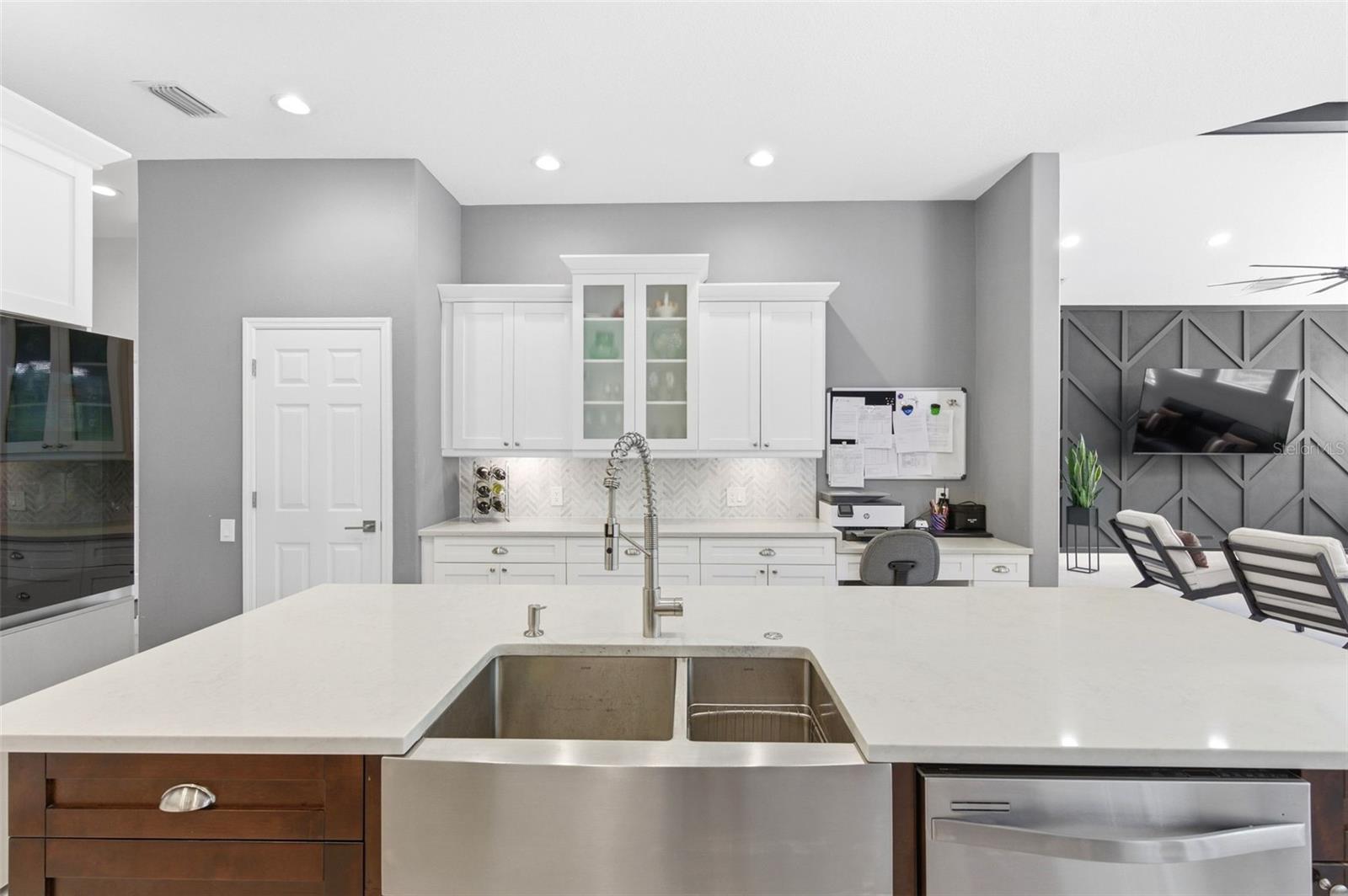 VILLAROSA PH 1C - Residential