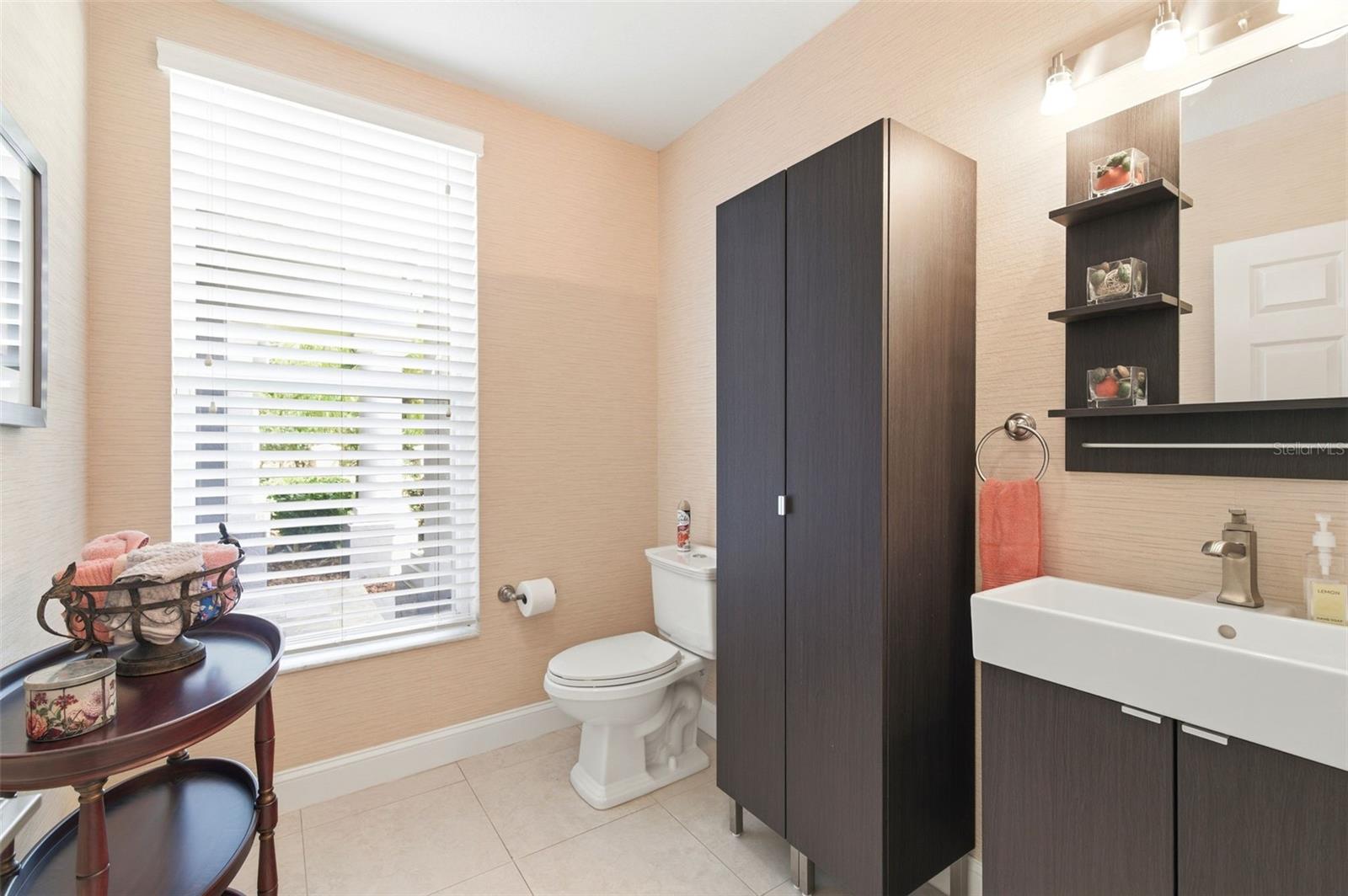 VILLAROSA PH 1C - Residential