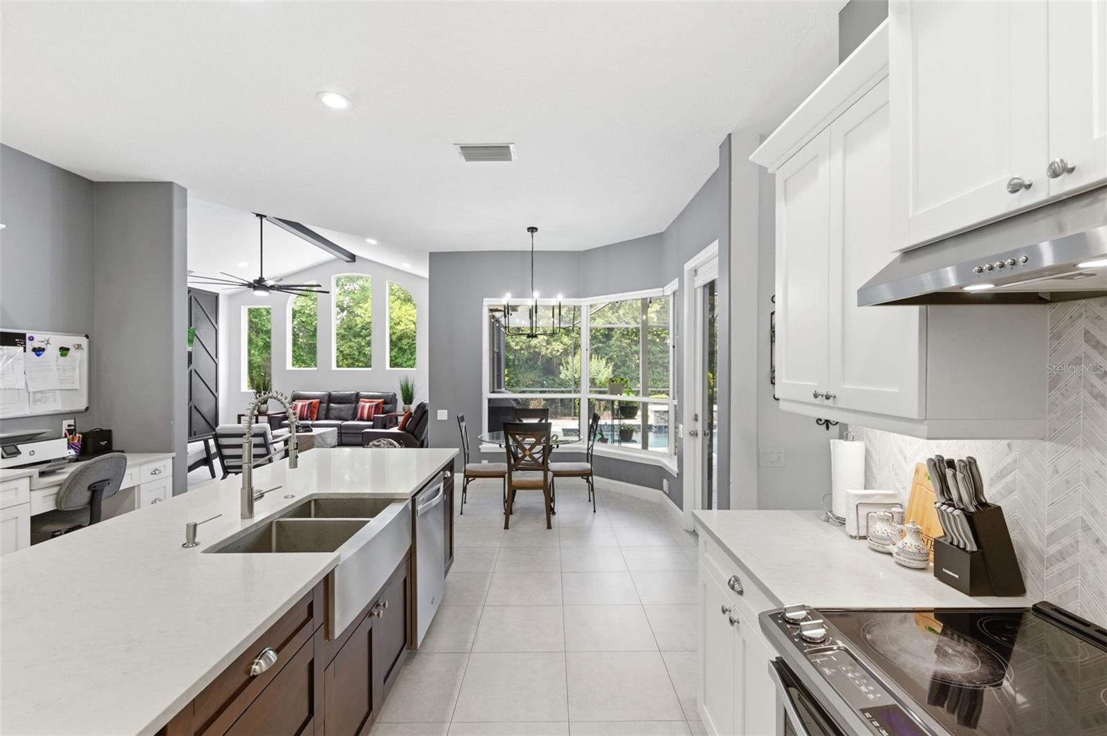 VILLAROSA PH 1C - Residential