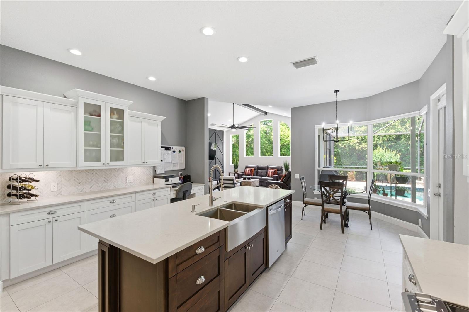 VILLAROSA PH 1C - Residential