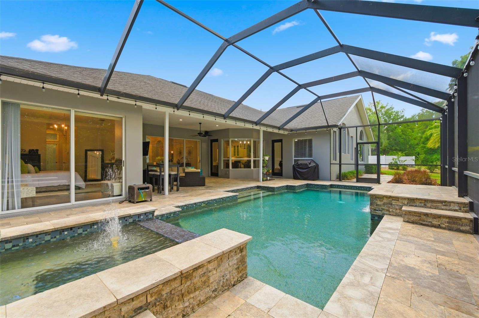 VILLAROSA PH 1C - Residential