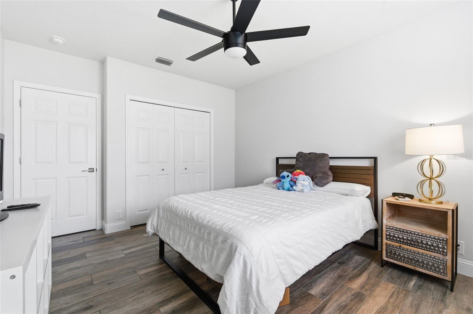 VILLAROSA PH 1C - Residential