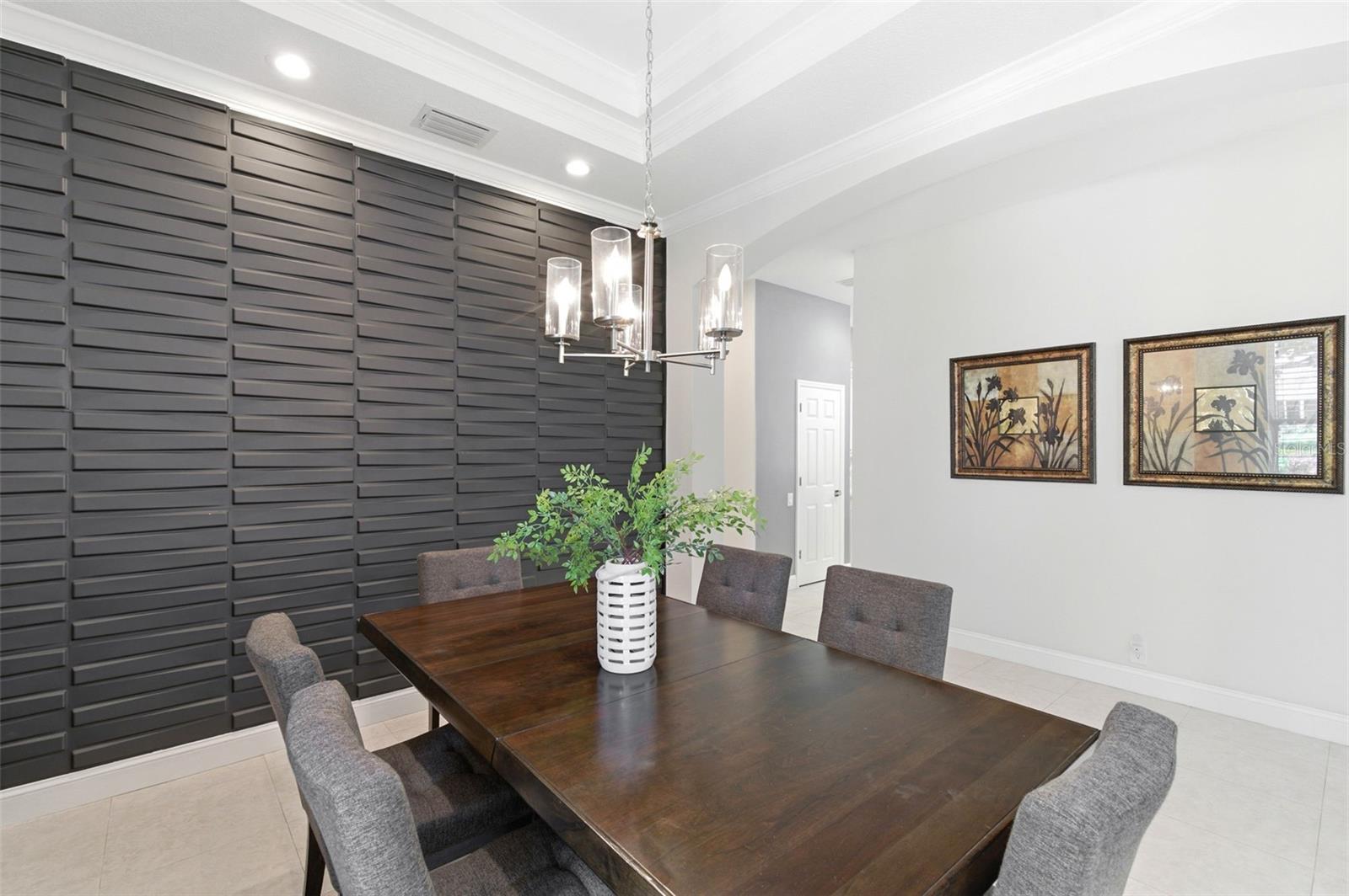 VILLAROSA PH 1C - Residential
