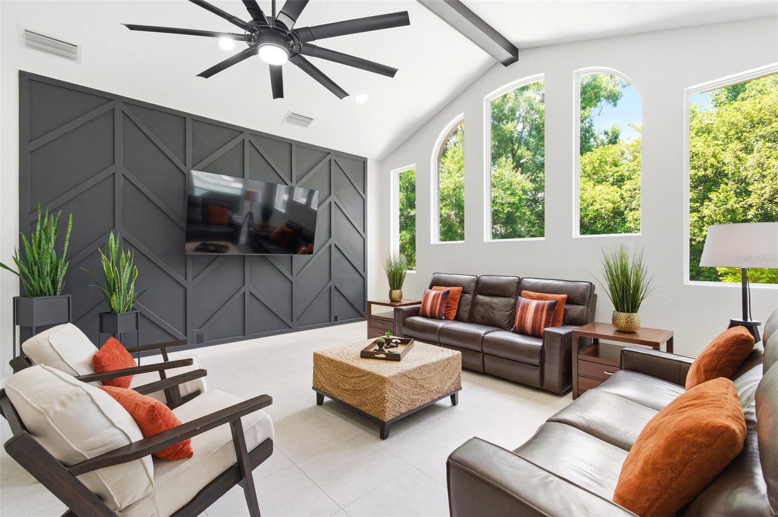 VILLAROSA PH 1C - Residential