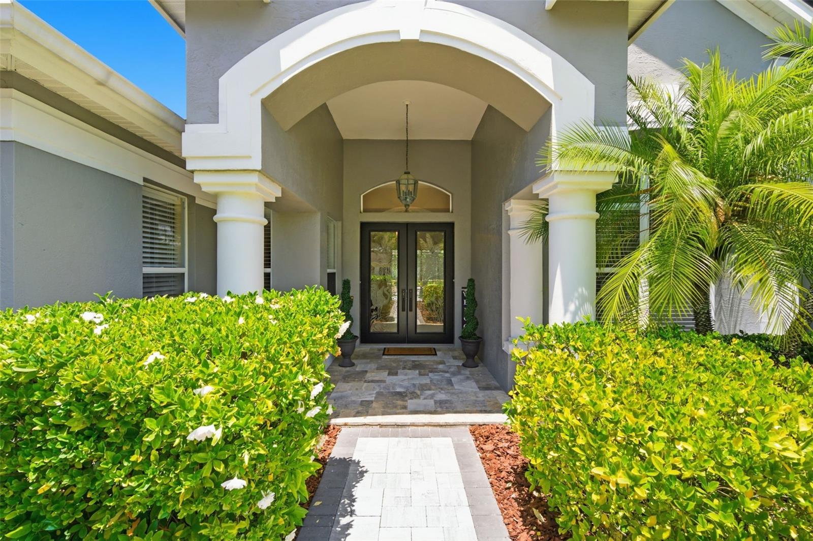 VILLAROSA PH 1C - Residential
