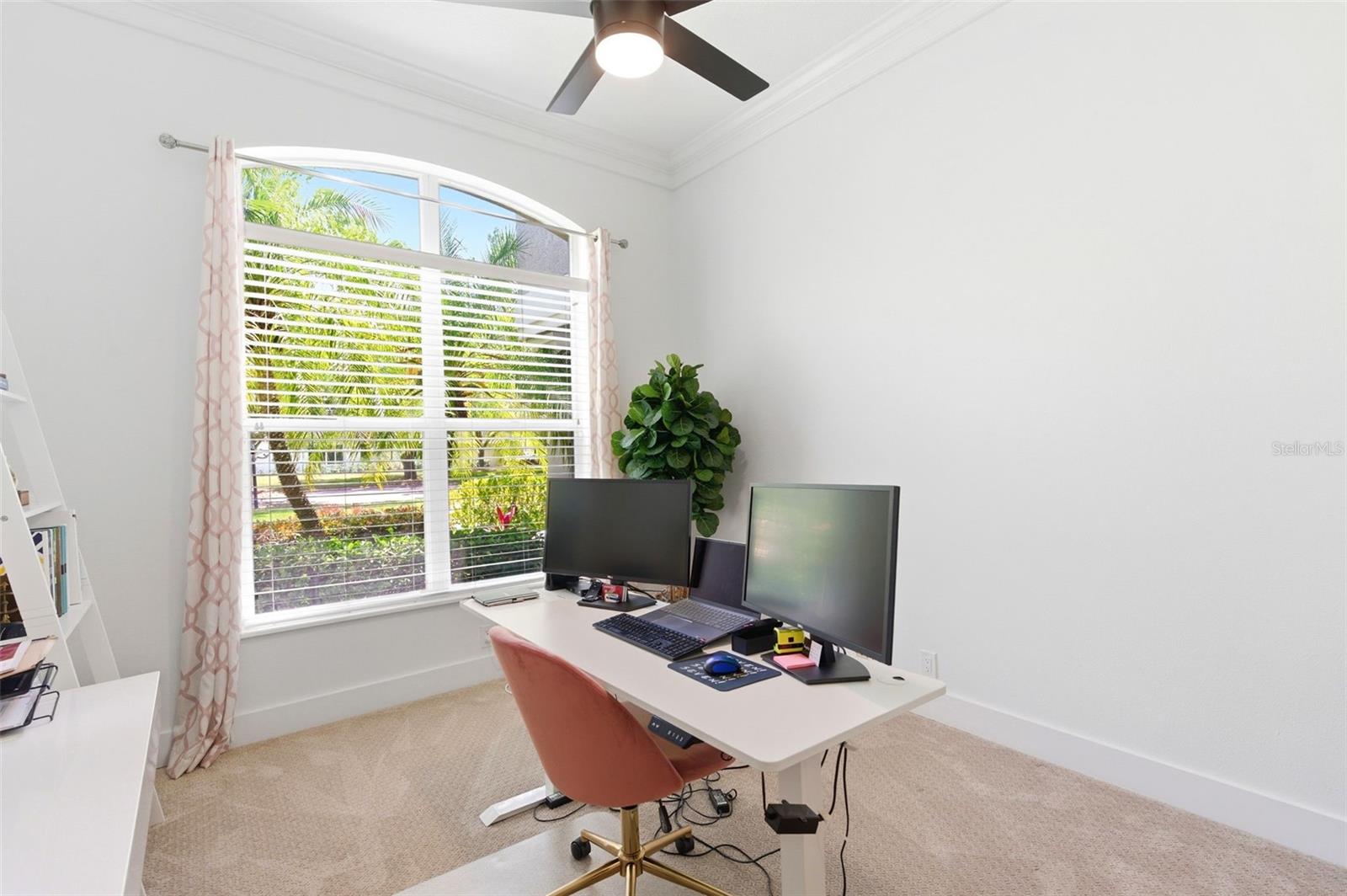 VILLAROSA PH 1C - Residential
