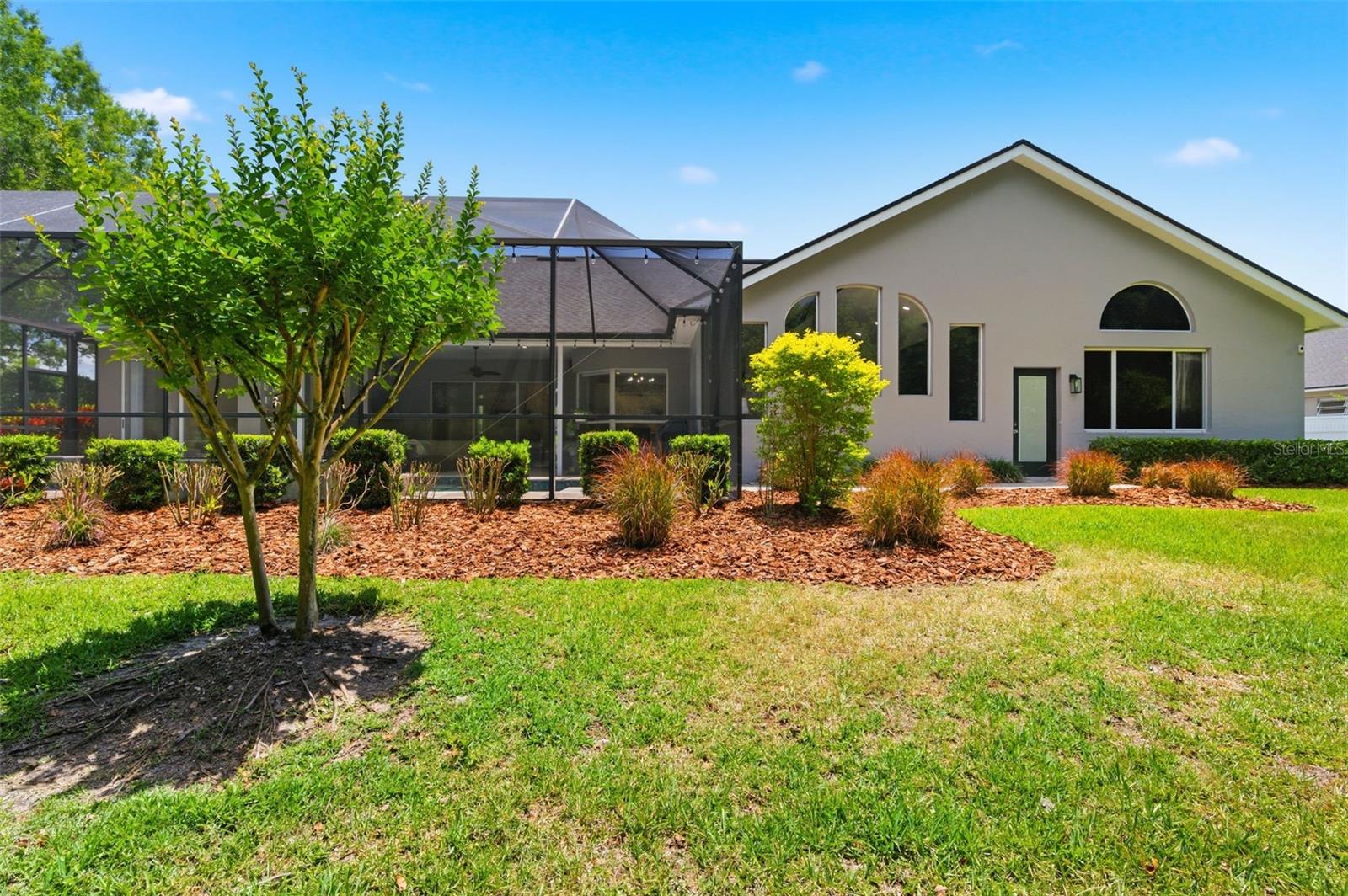 VILLAROSA PH 1C - Residential