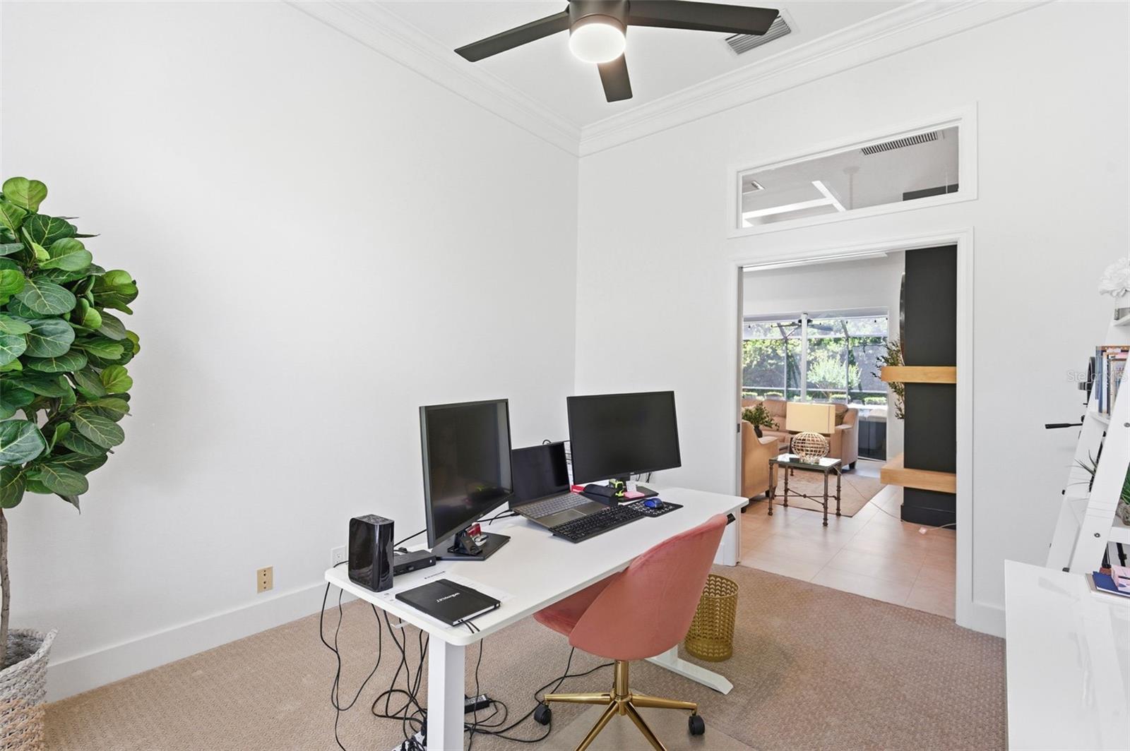 VILLAROSA PH 1C - Residential