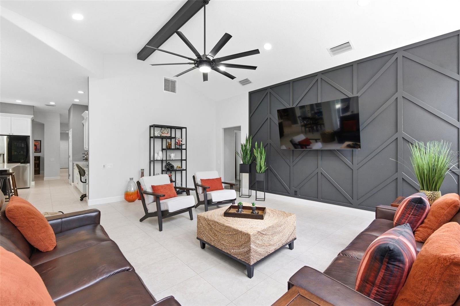 VILLAROSA PH 1C - Residential