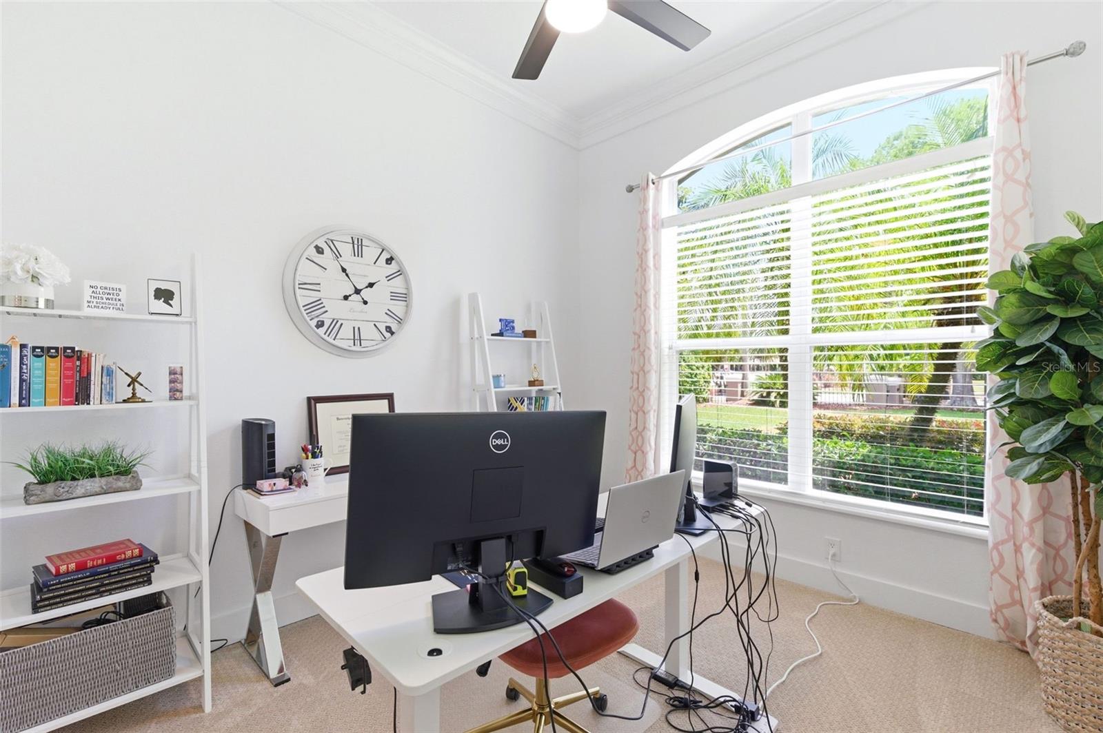 VILLAROSA PH 1C - Residential