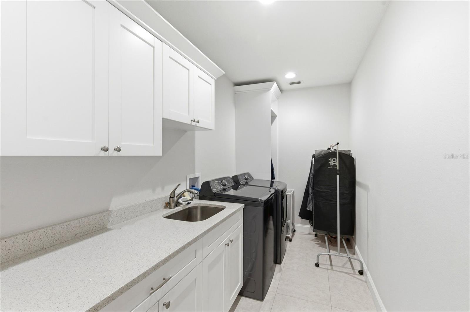 VILLAROSA PH 1C - Residential