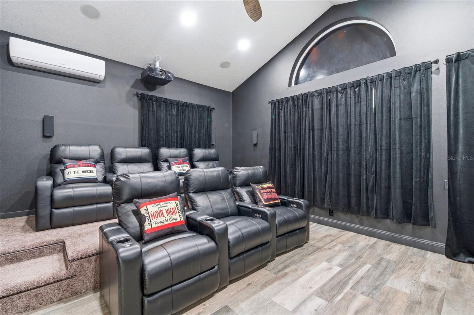VILLAROSA PH 1C - Residential