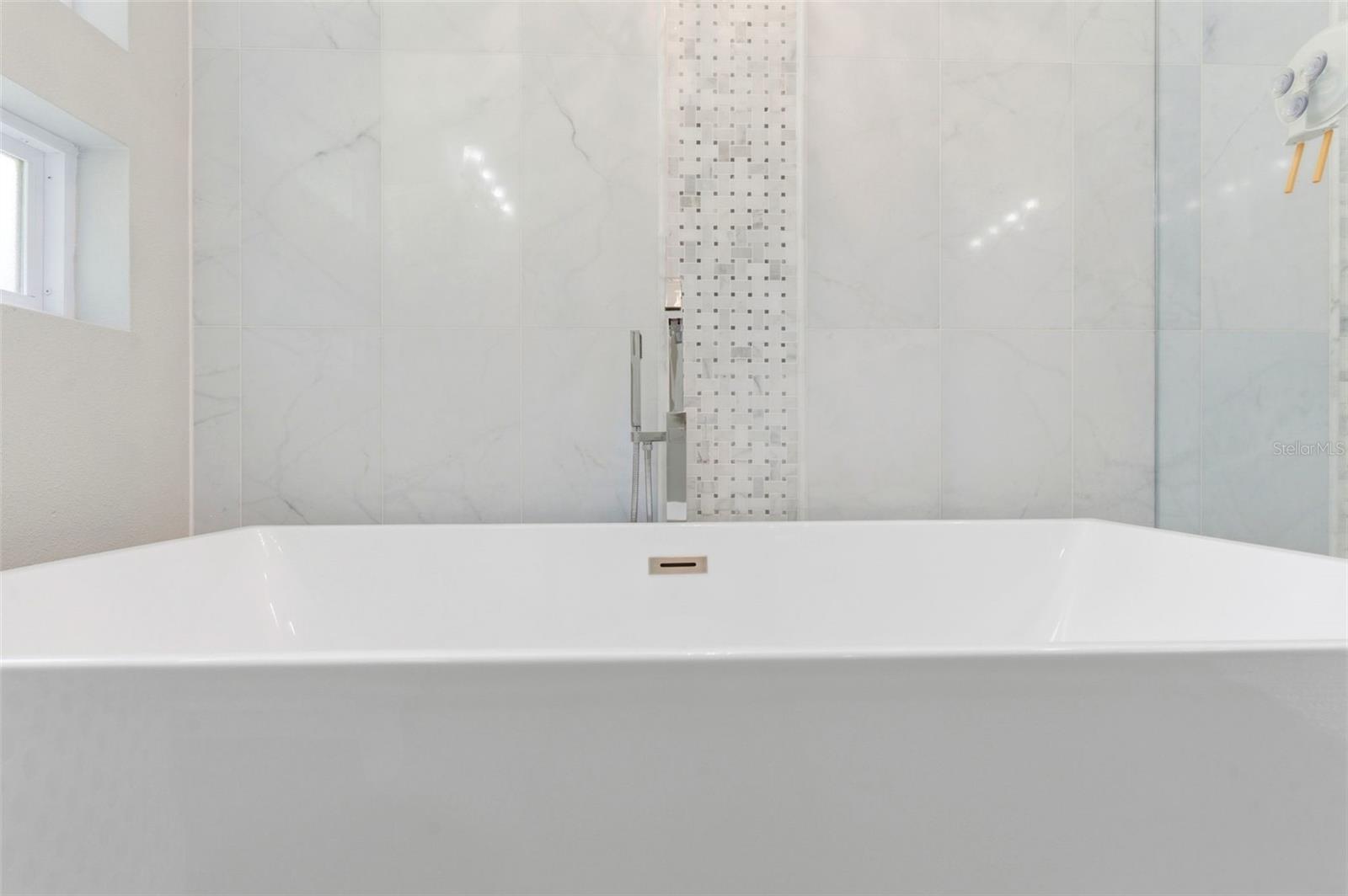 VILLAROSA PH 1C - Residential