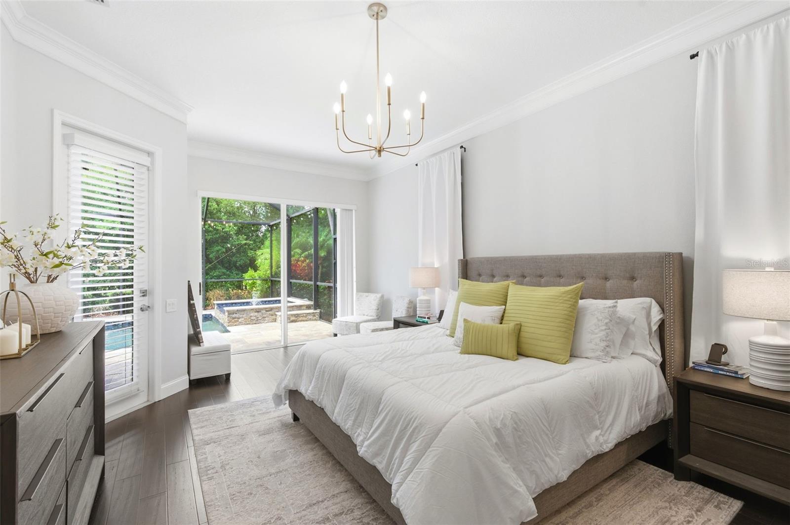 VILLAROSA PH 1C - Residential