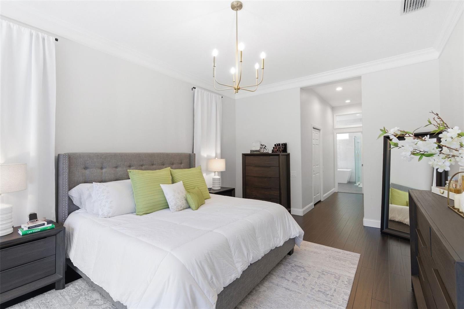 VILLAROSA PH 1C - Residential