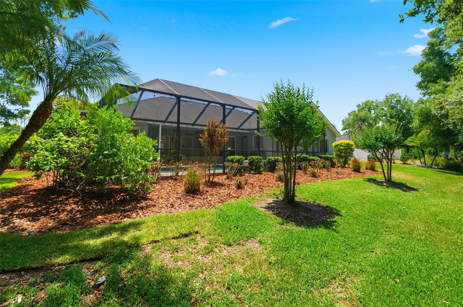 VILLAROSA PH 1C - Residential