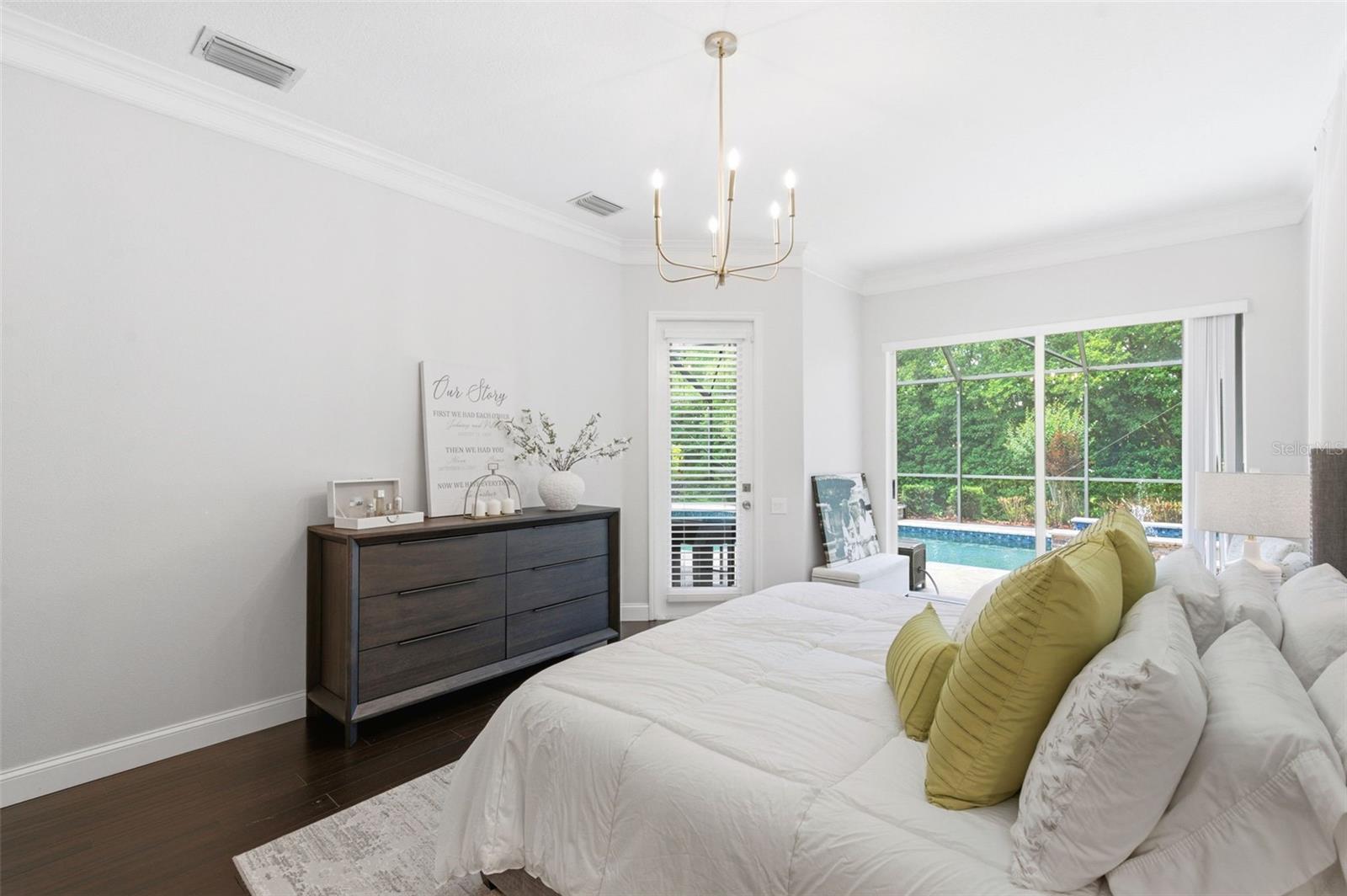 VILLAROSA PH 1C - Residential