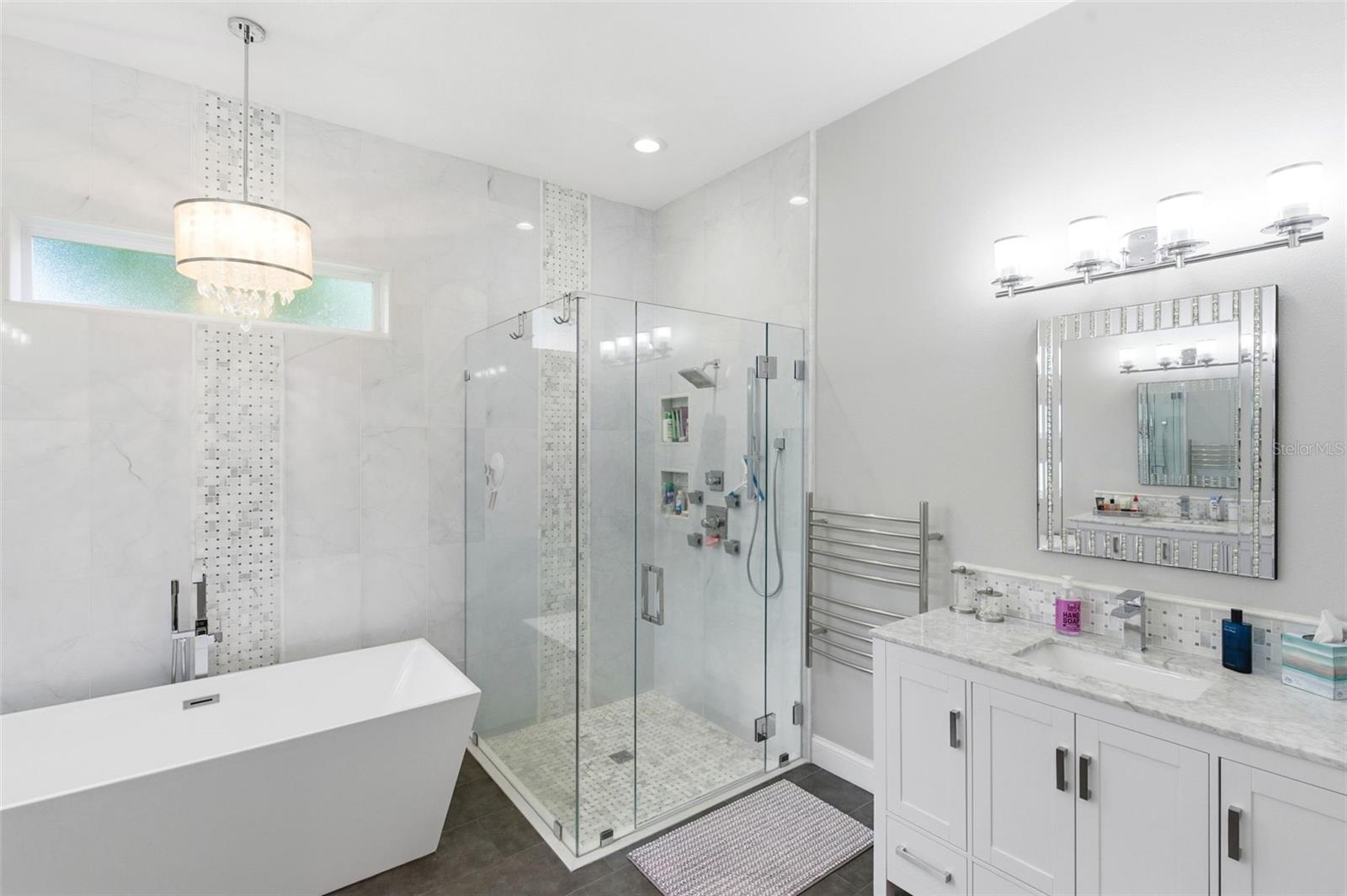 VILLAROSA PH 1C - Residential