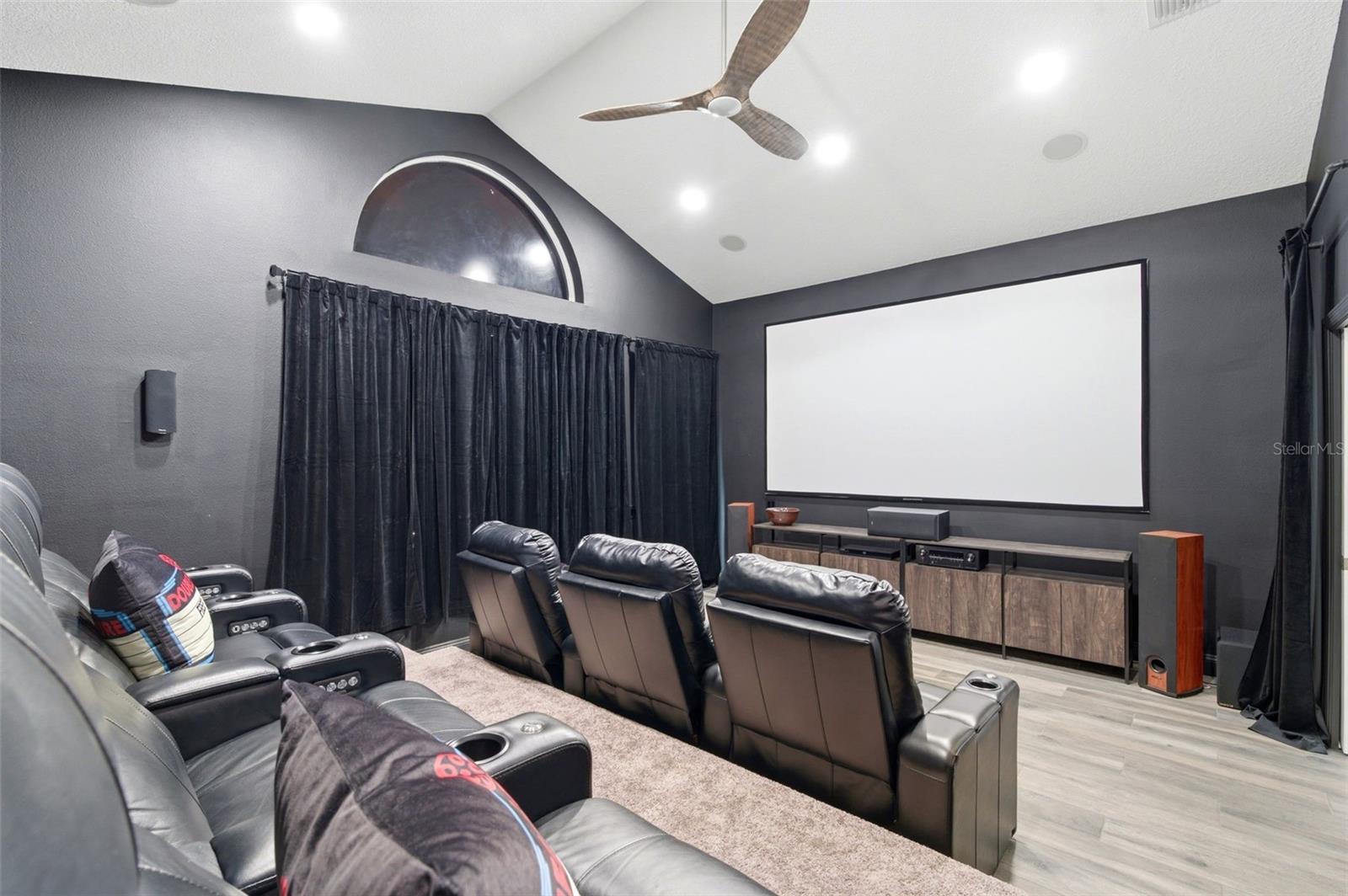 VILLAROSA PH 1C - Residential