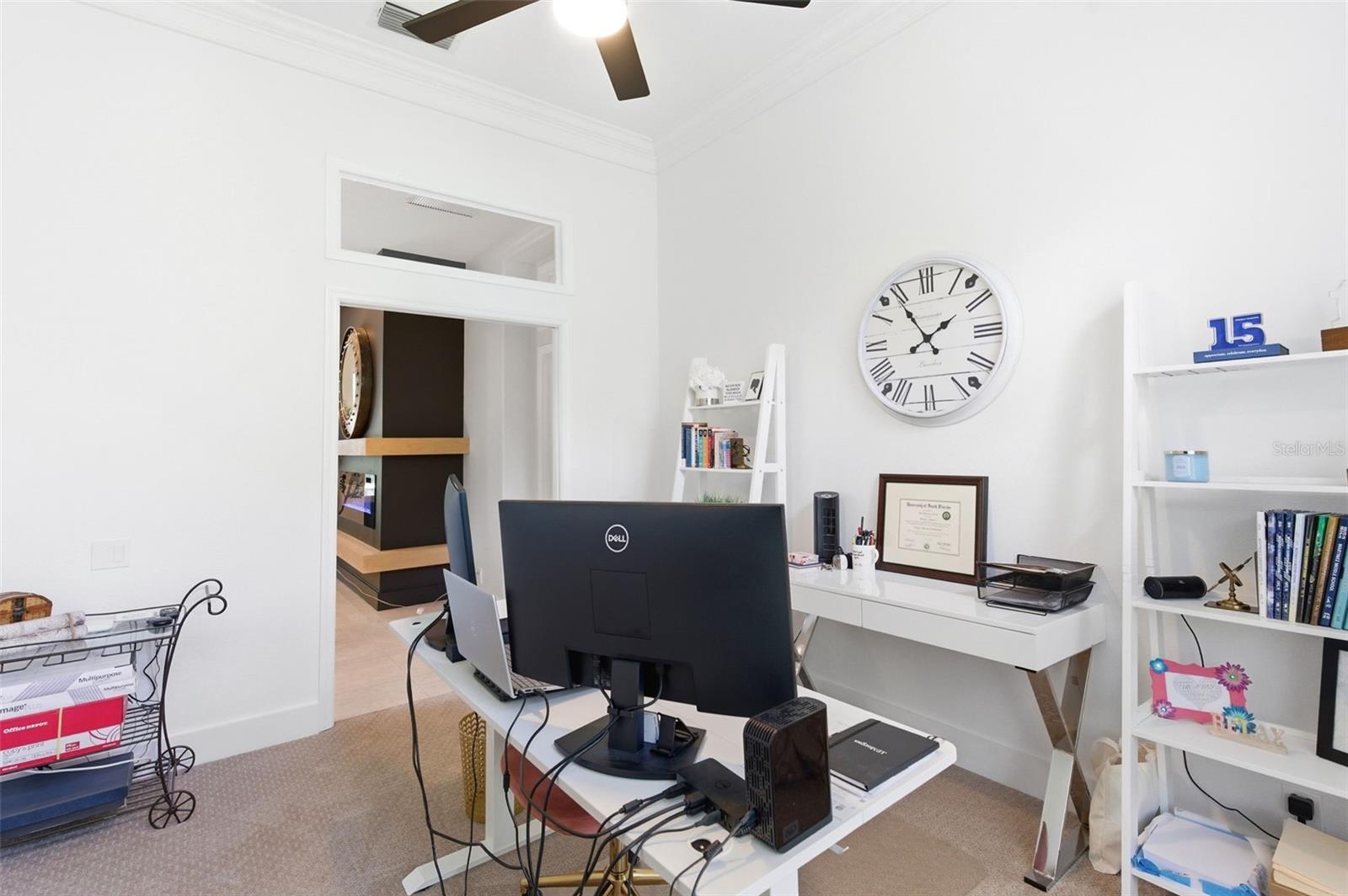 VILLAROSA PH 1C - Residential