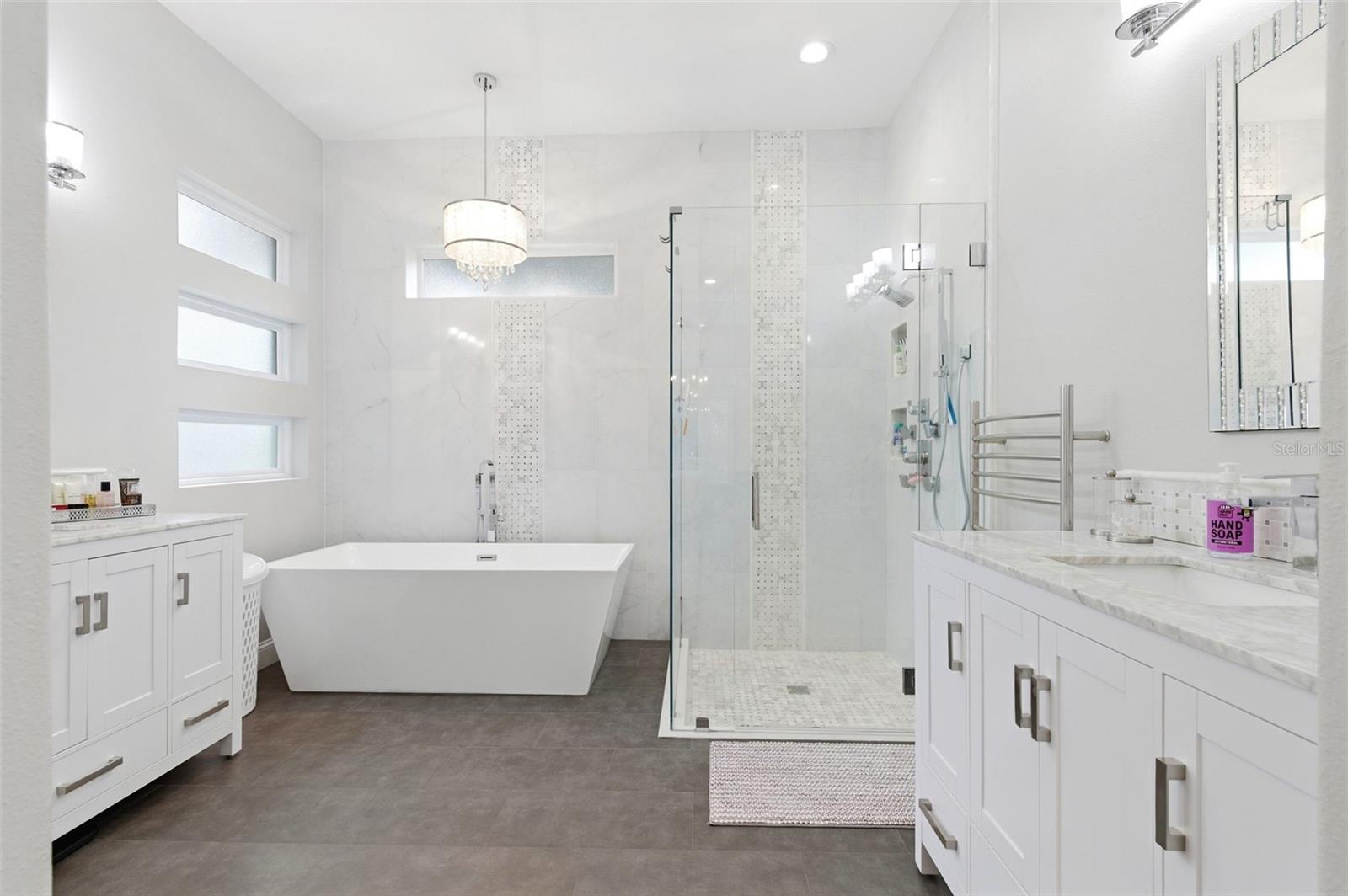 VILLAROSA PH 1C - Residential