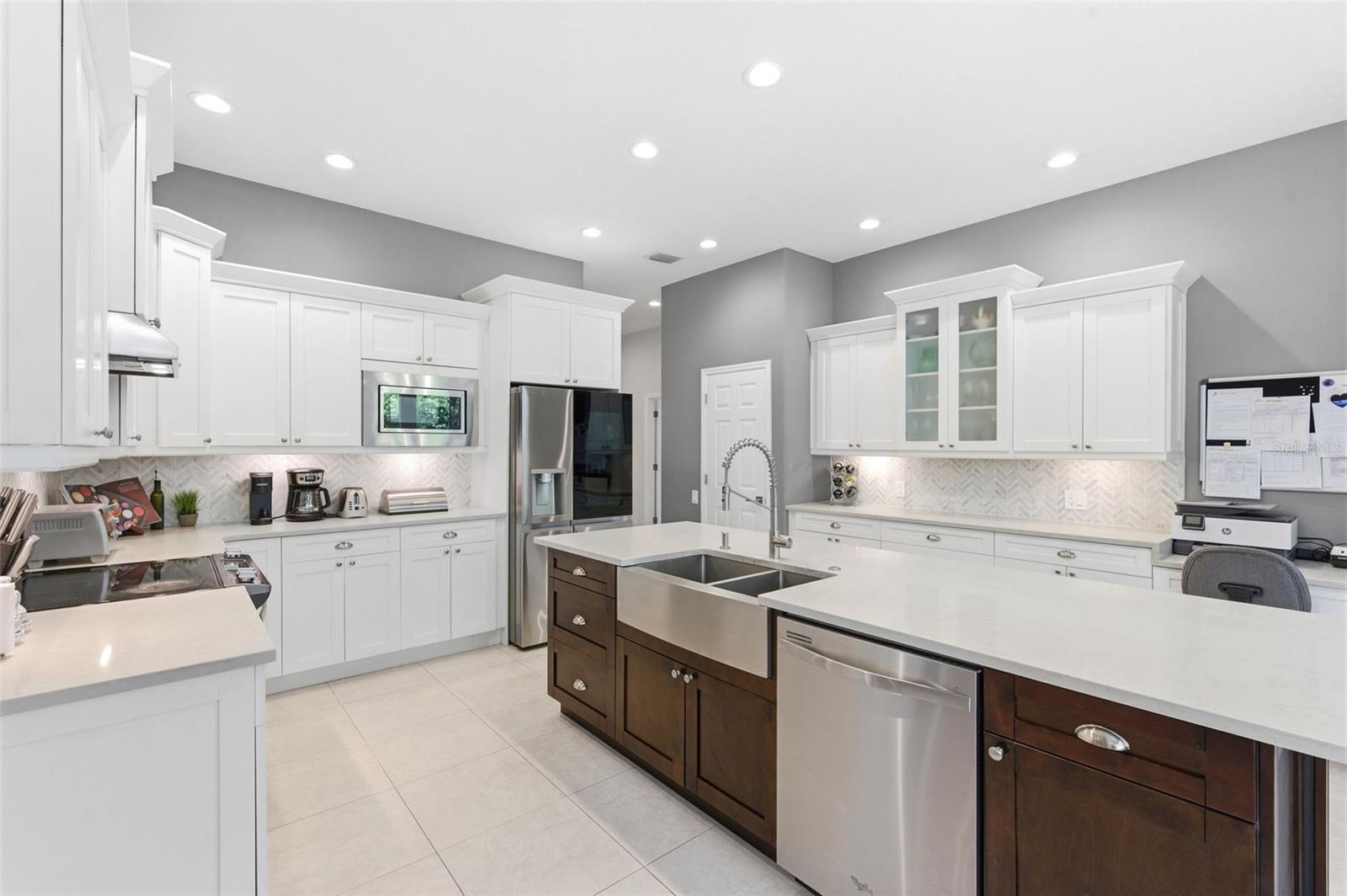VILLAROSA PH 1C - Residential