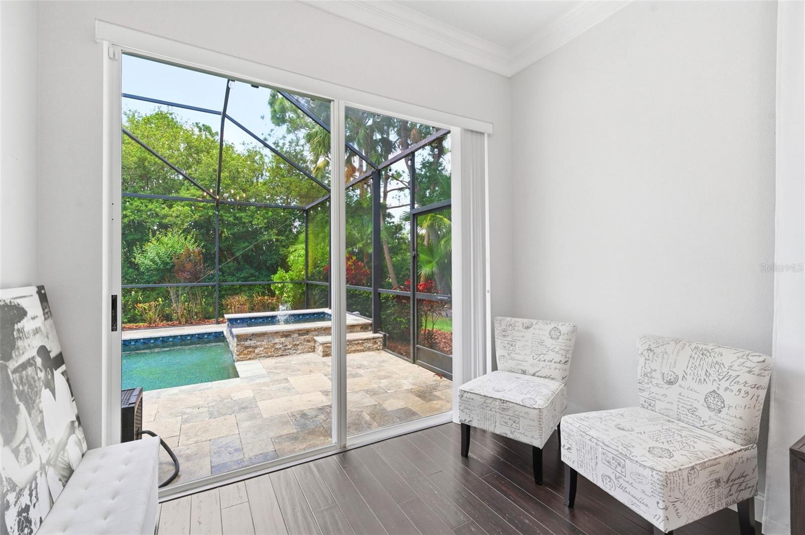 VILLAROSA PH 1C - Residential