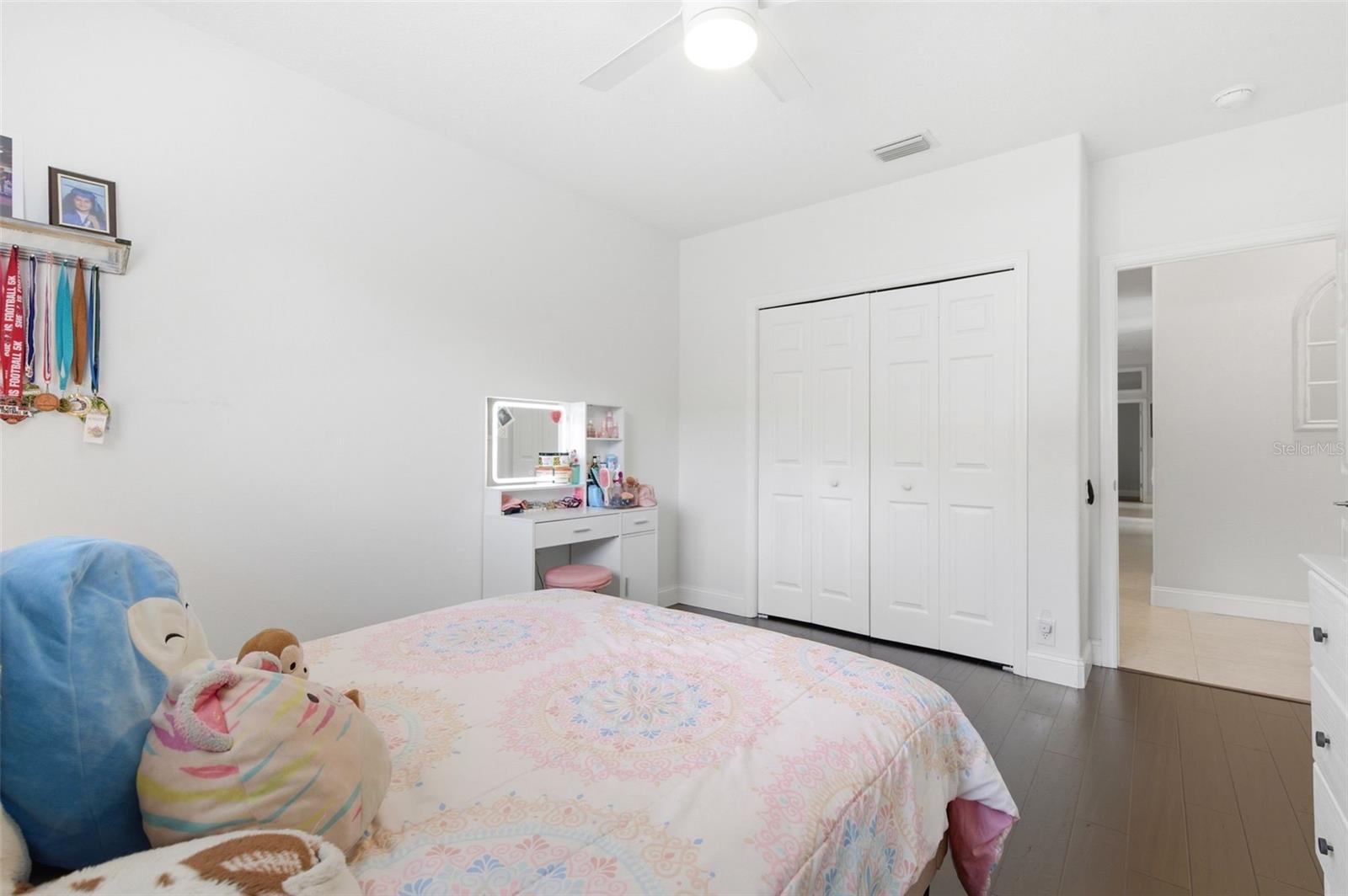 VILLAROSA PH 1C - Residential