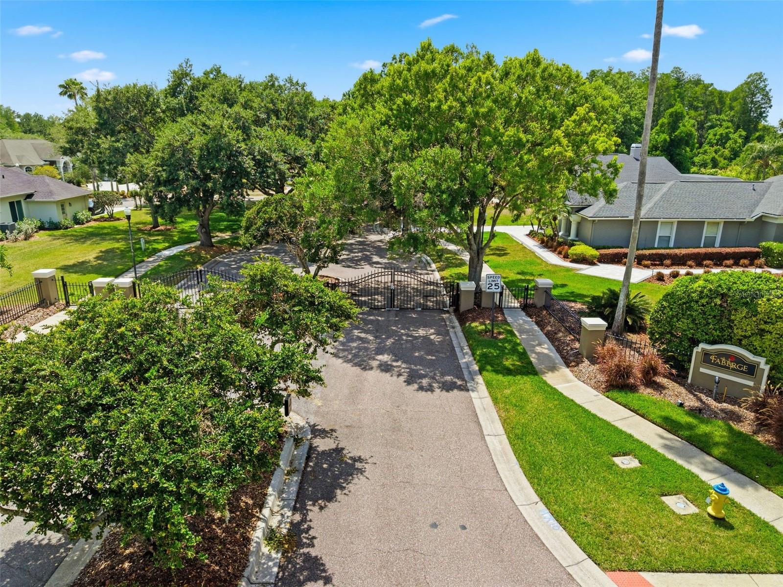 VILLAROSA PH 1C - Residential