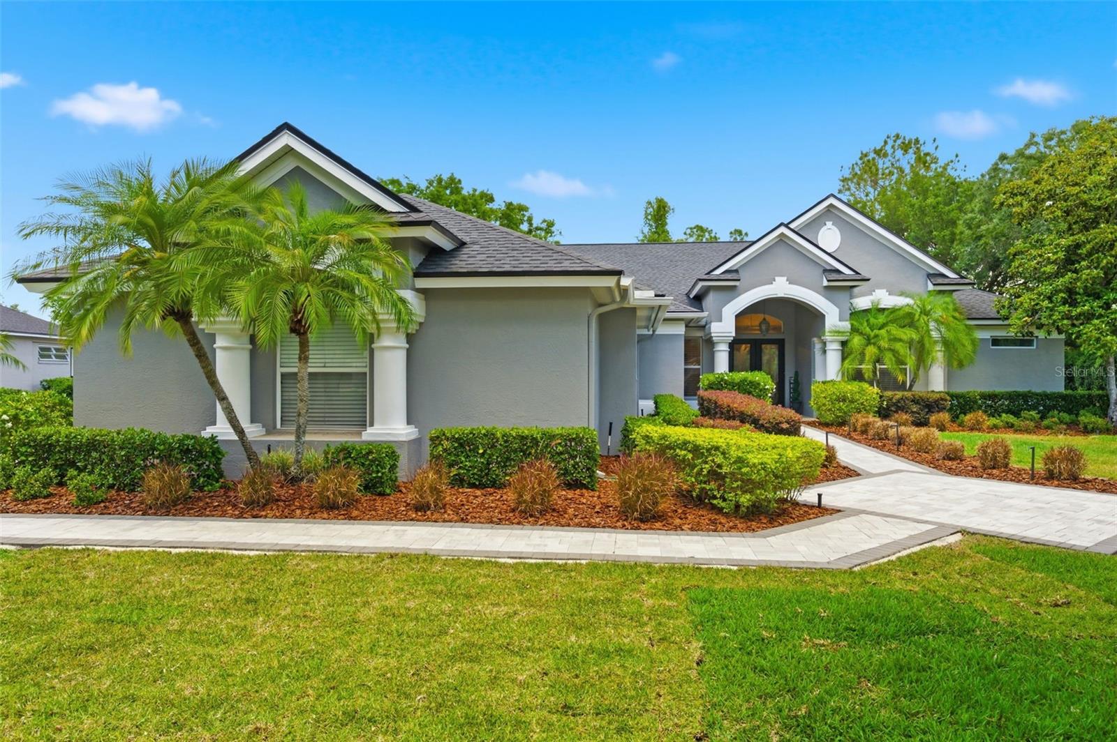 VILLAROSA PH 1C - Residential