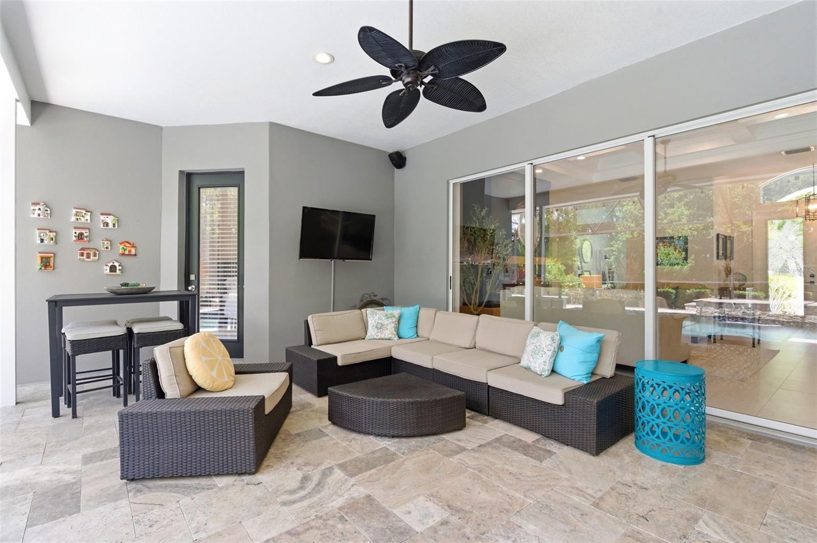 VILLAROSA PH 1C - Residential