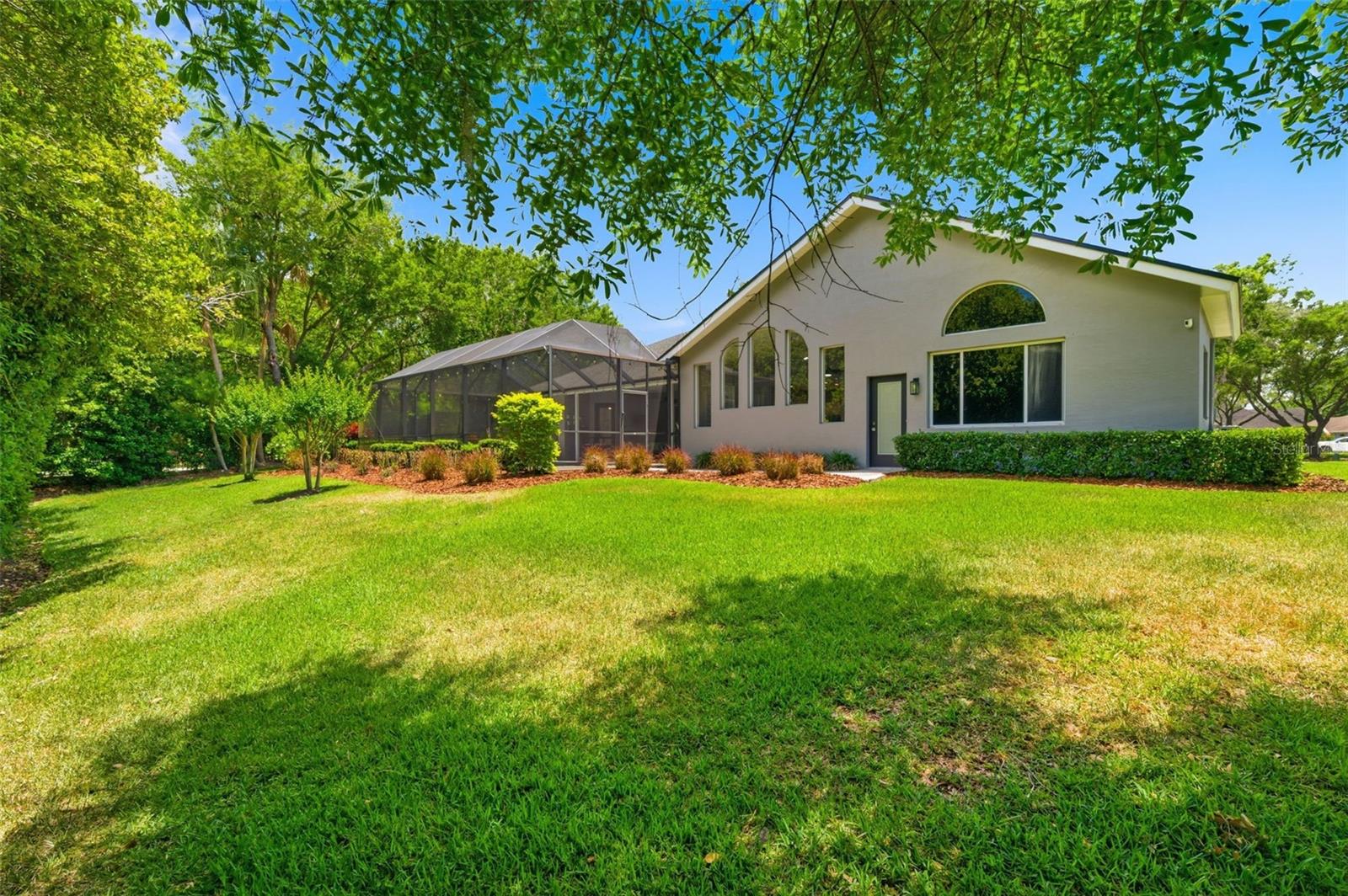 VILLAROSA PH 1C - Residential