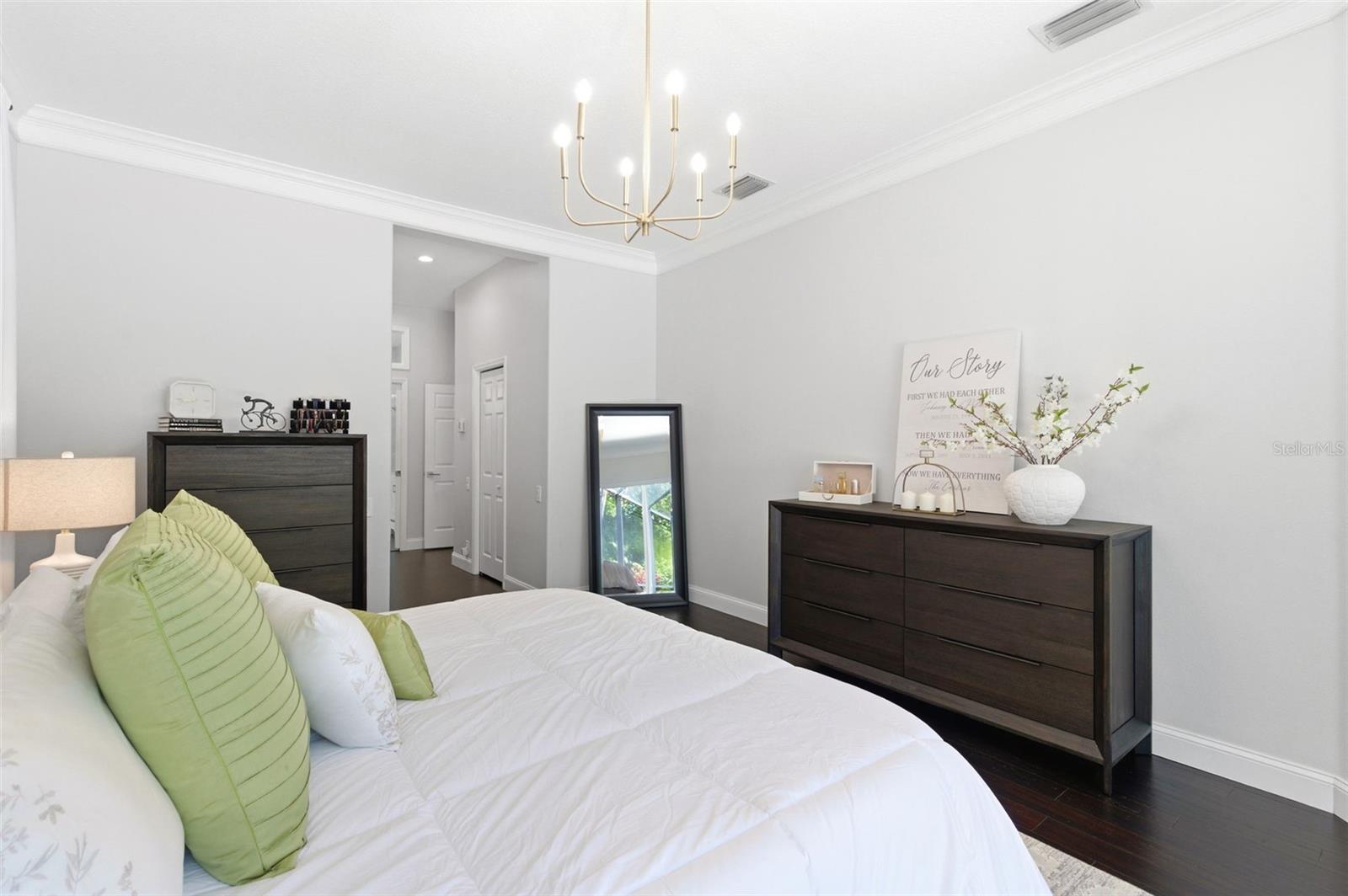 VILLAROSA PH 1C - Residential