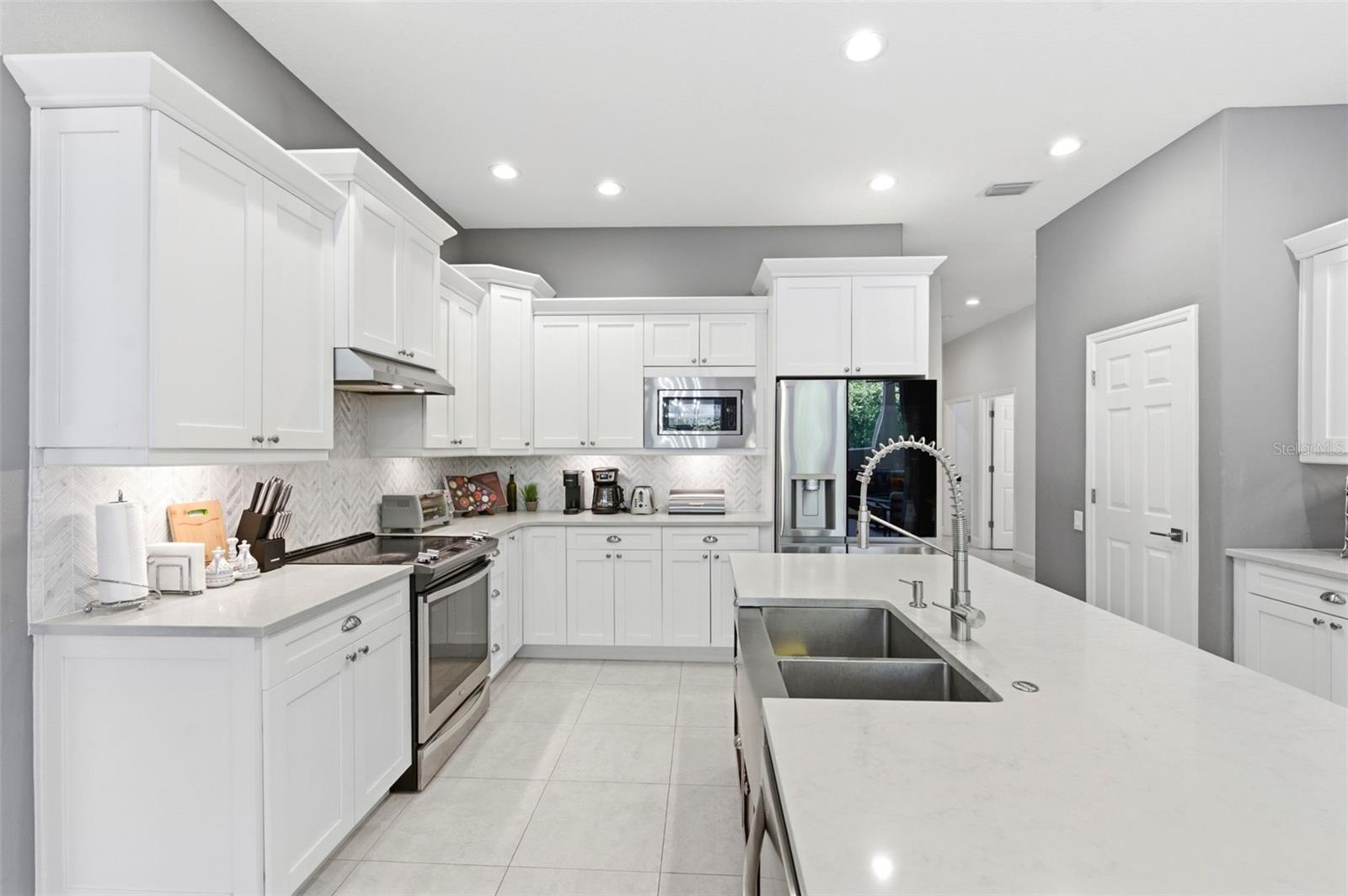 VILLAROSA PH 1C - Residential