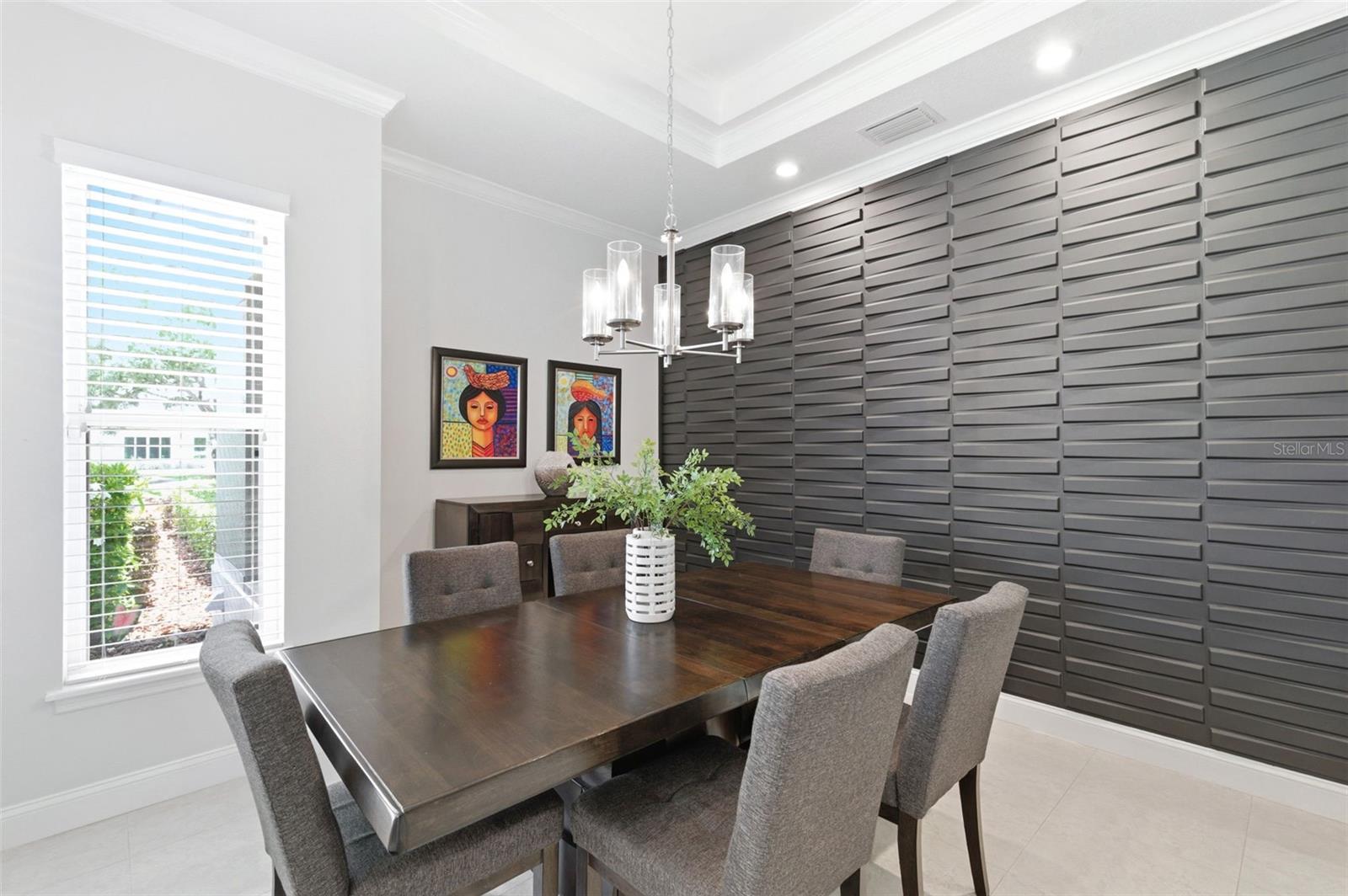VILLAROSA PH 1C - Residential