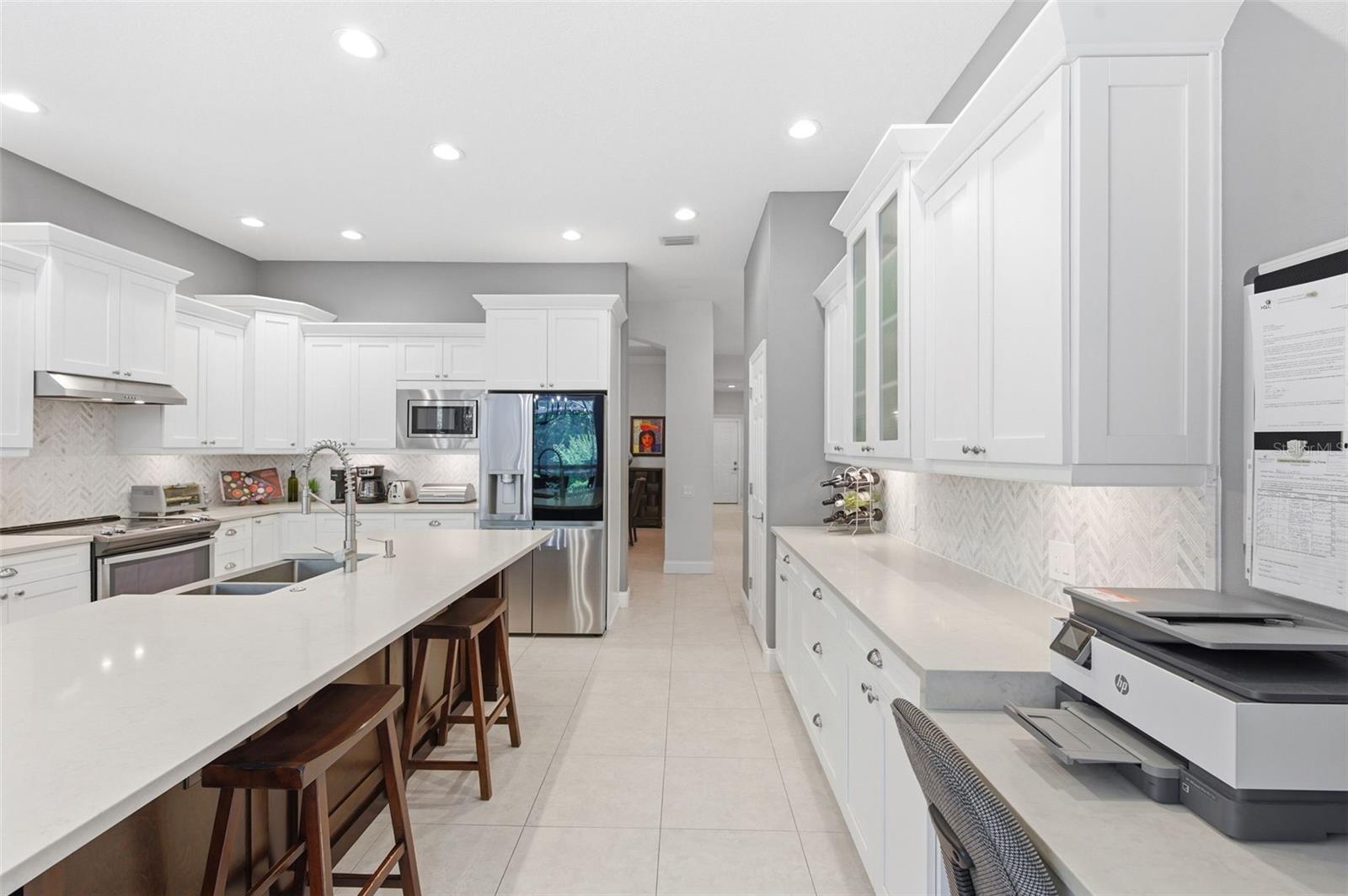 VILLAROSA PH 1C - Residential