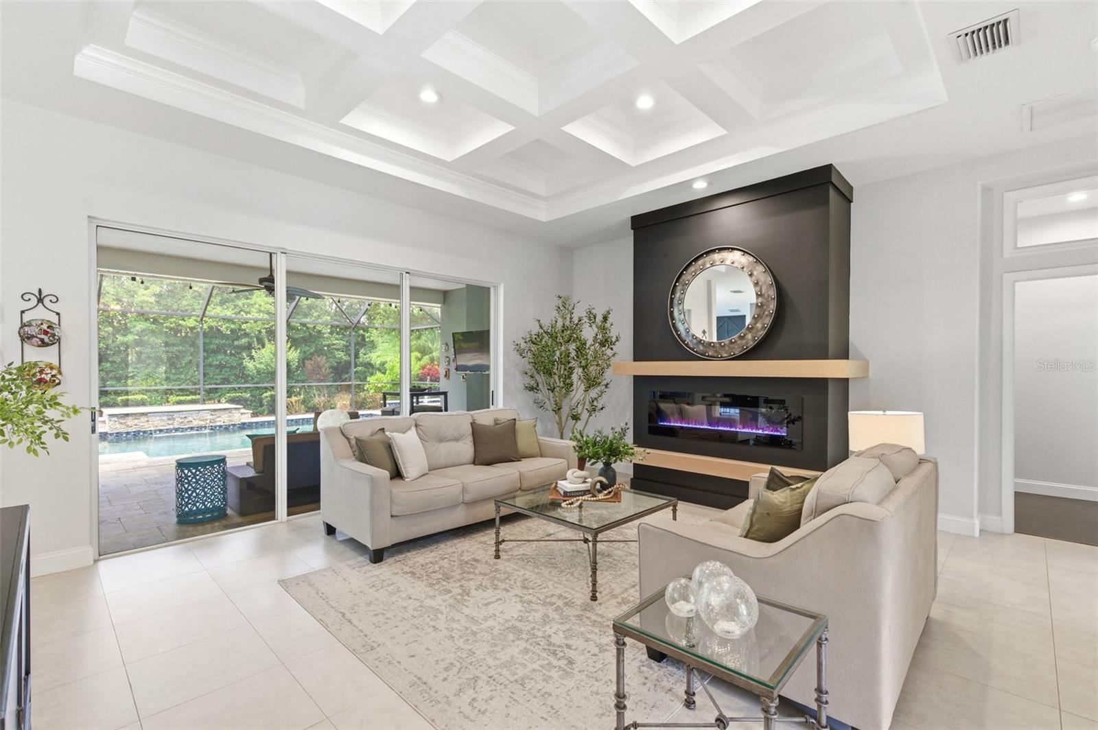 VILLAROSA PH 1C - Residential