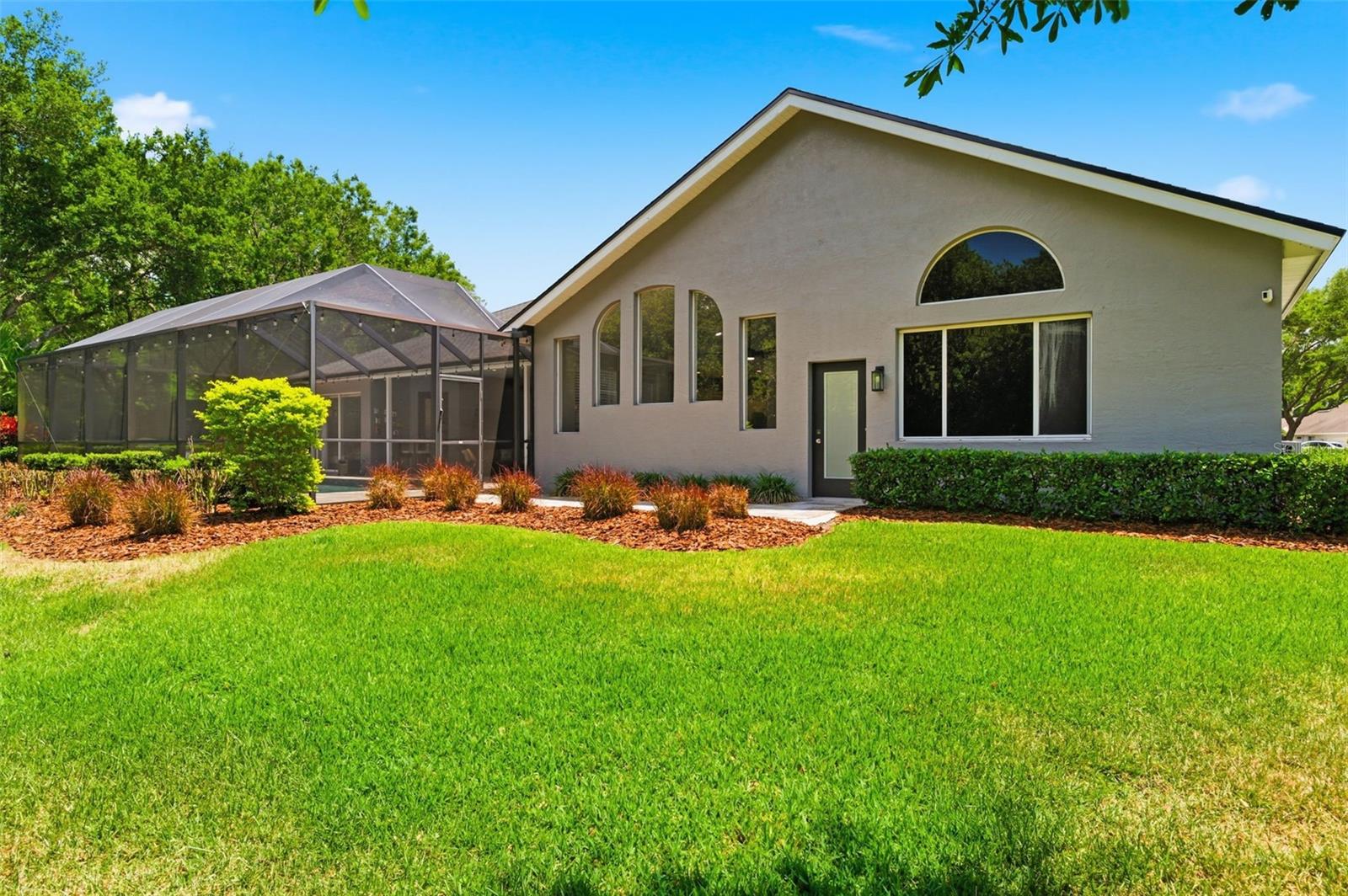 VILLAROSA PH 1C - Residential