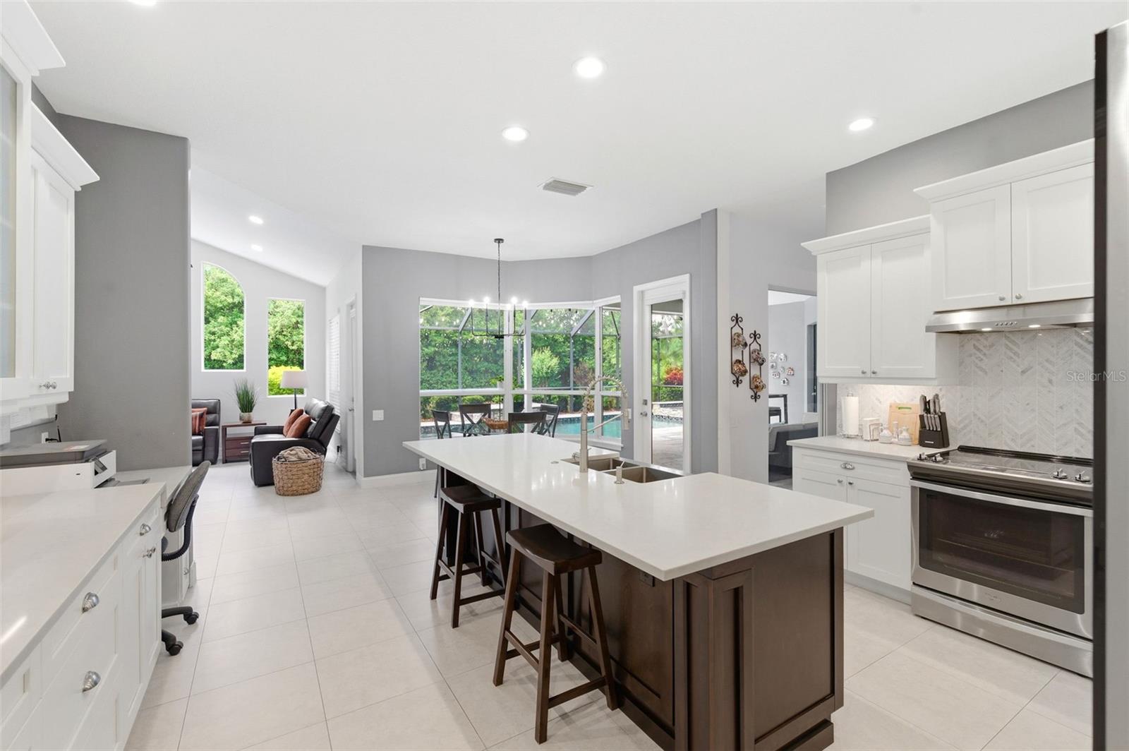 VILLAROSA PH 1C - Residential
