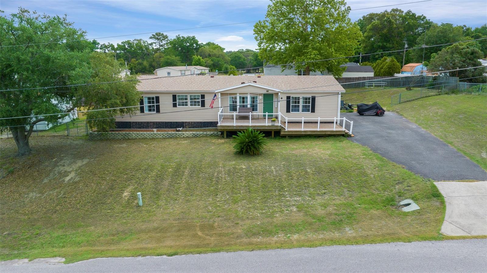 Listing image 2