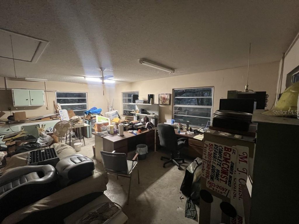 Photo of 4854 SW 123rd Road, Webster, FL 33597 (MLS # A4674853)