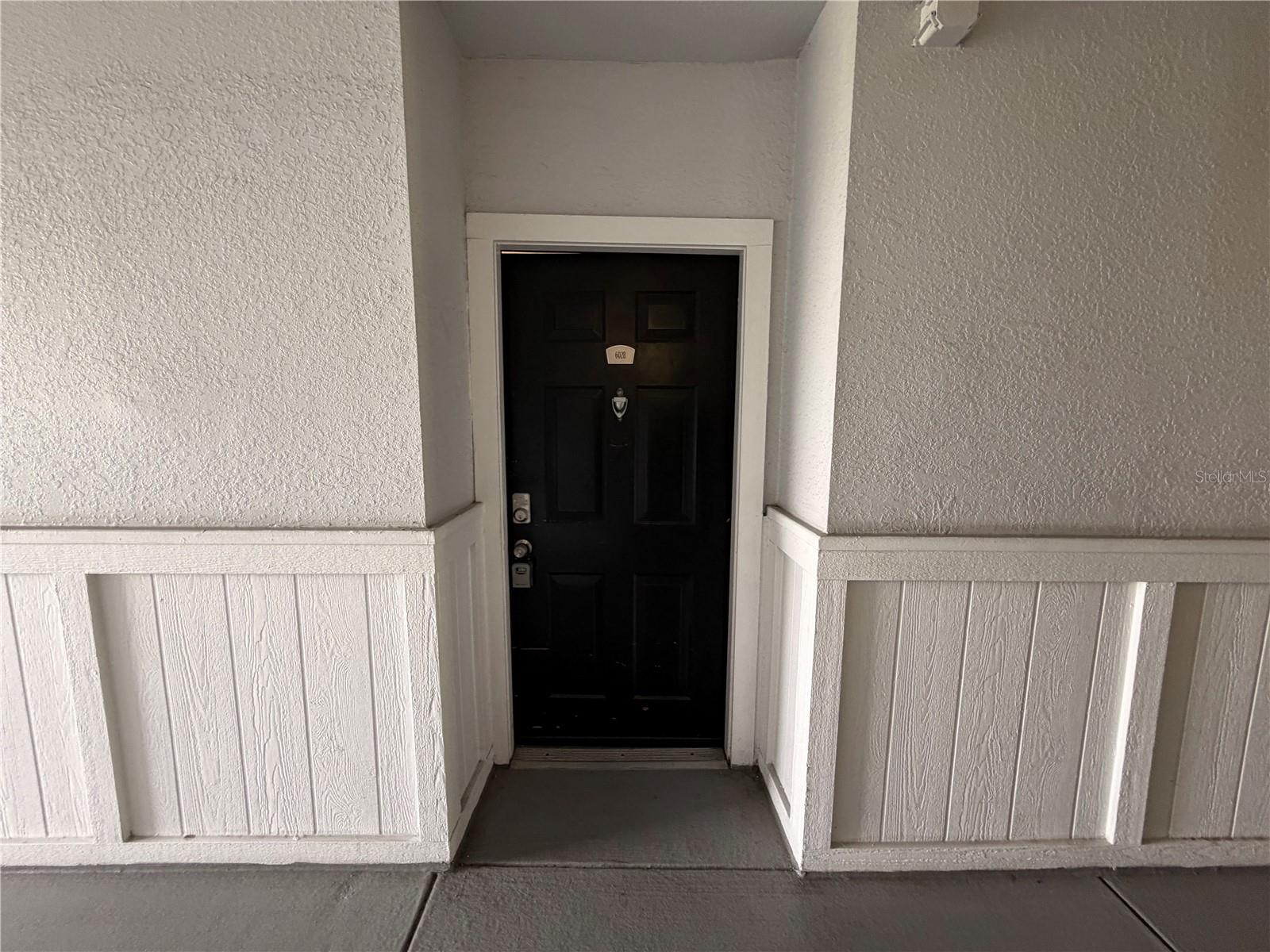 304 E SOUTH STREET 6028
