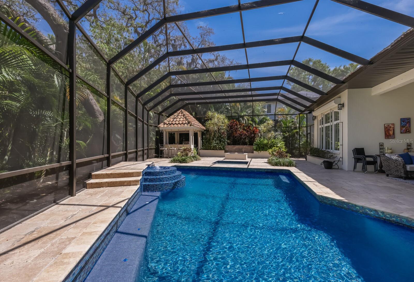 MCCLELLAN PARK - Residential