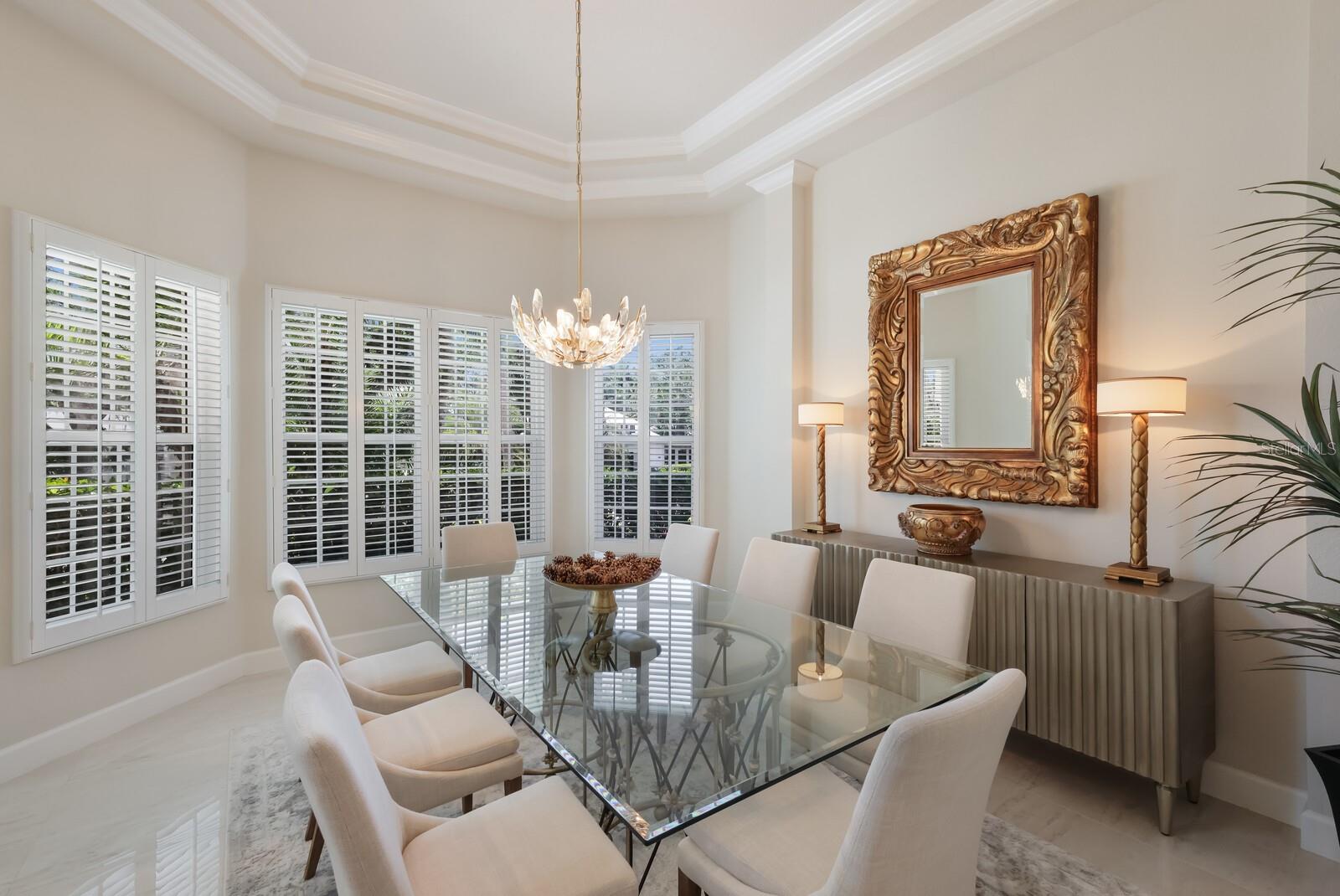 MCCLELLAN PARK - Residential