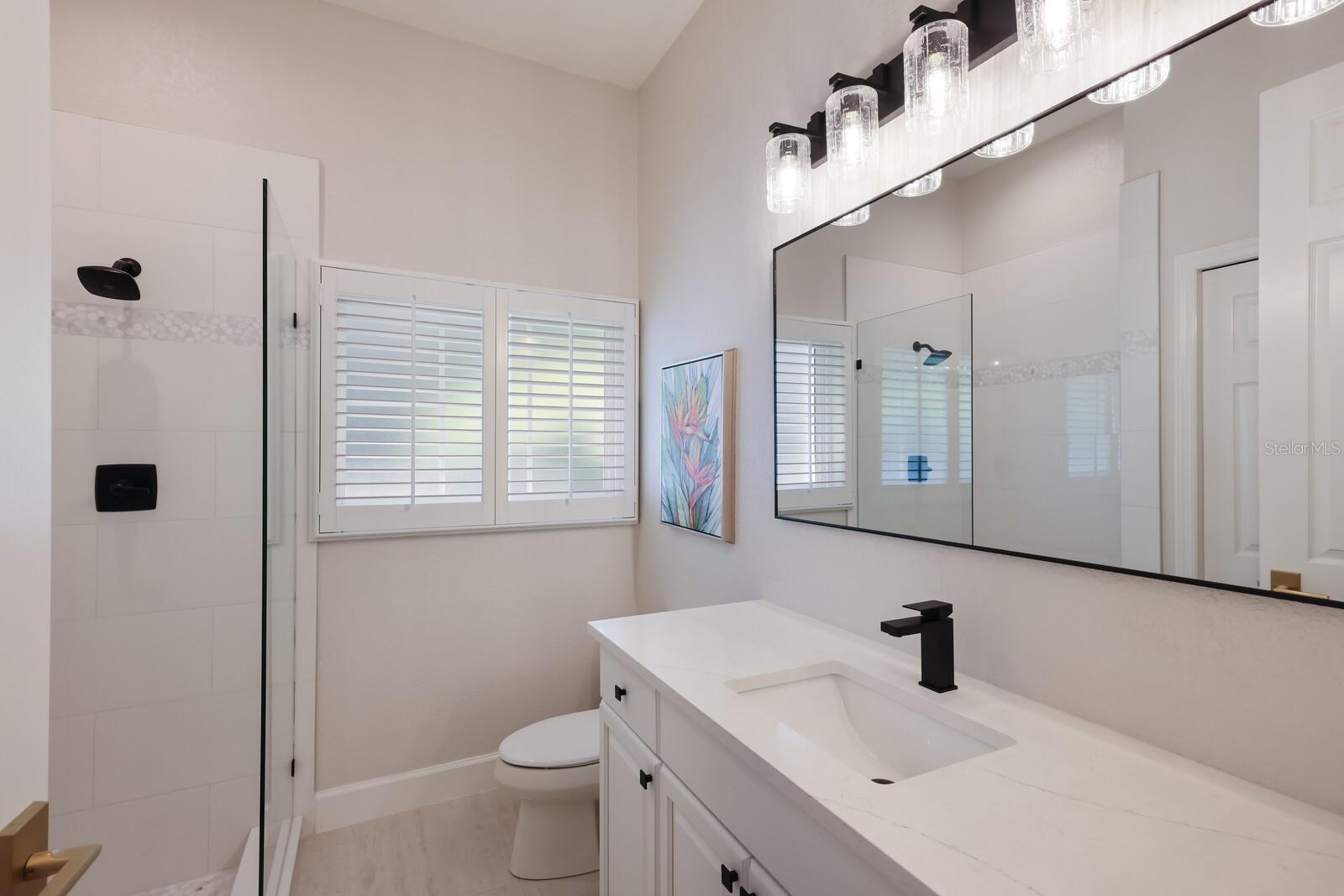 MCCLELLAN PARK - Residential