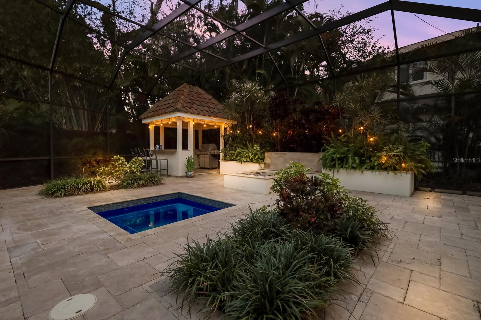 MCCLELLAN PARK - Residential