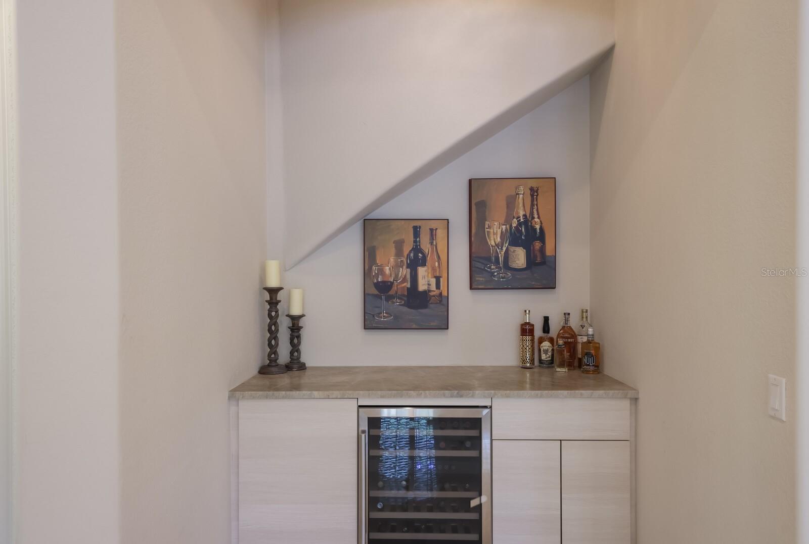 MCCLELLAN PARK - Residential