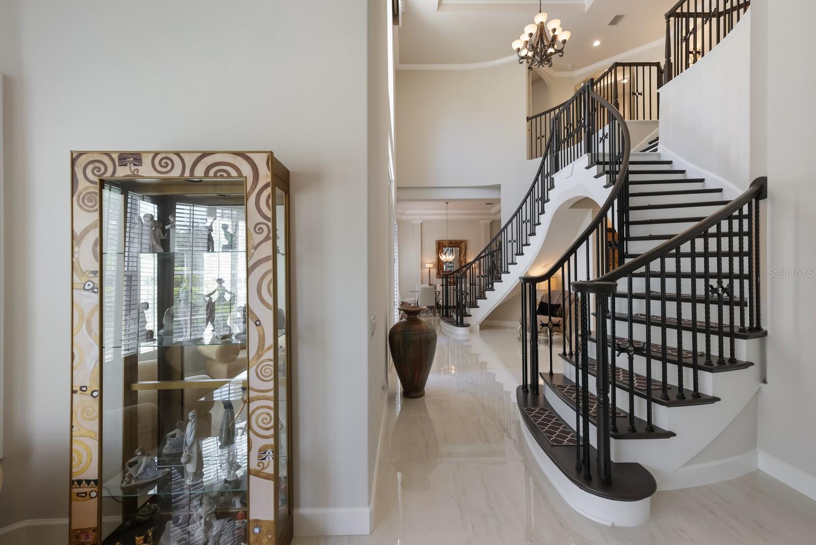 MCCLELLAN PARK - Residential